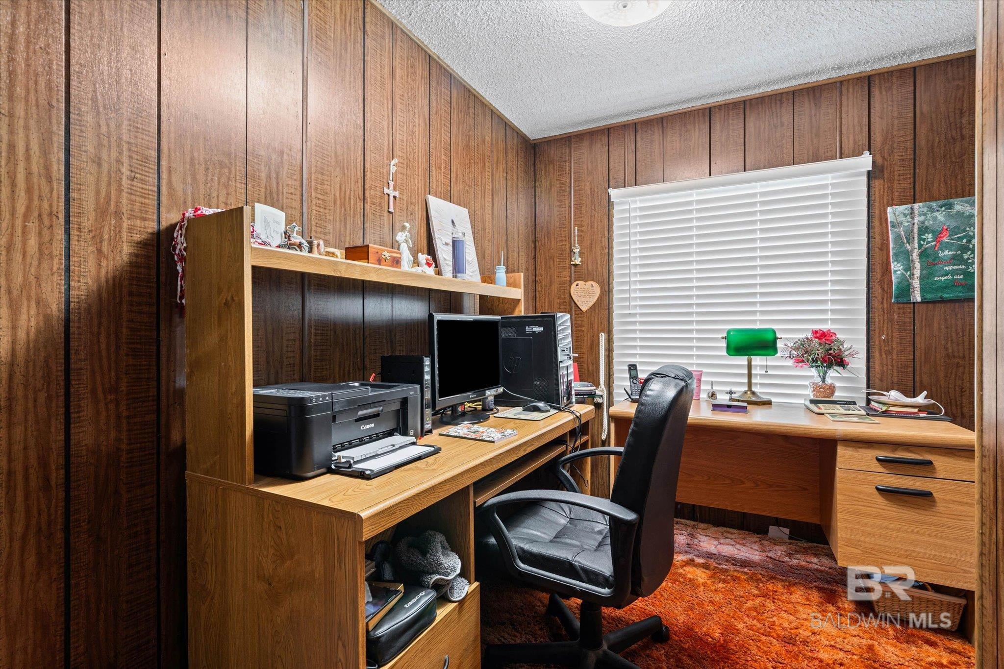 399260 | Photo 14