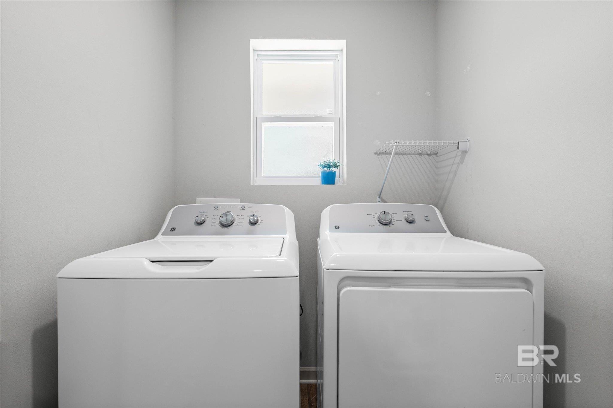 399262 | Photo 22