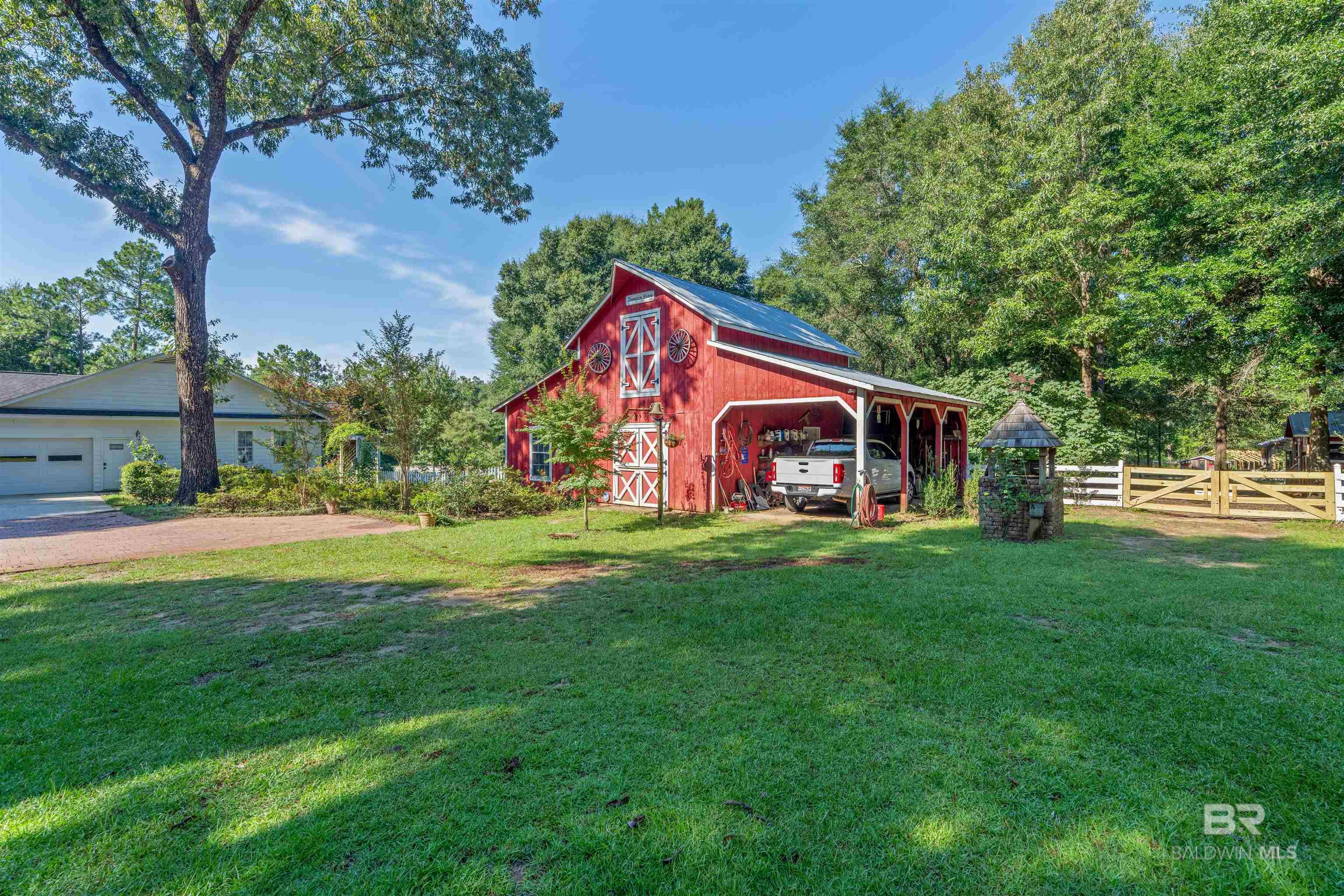 399279 | Photo 35