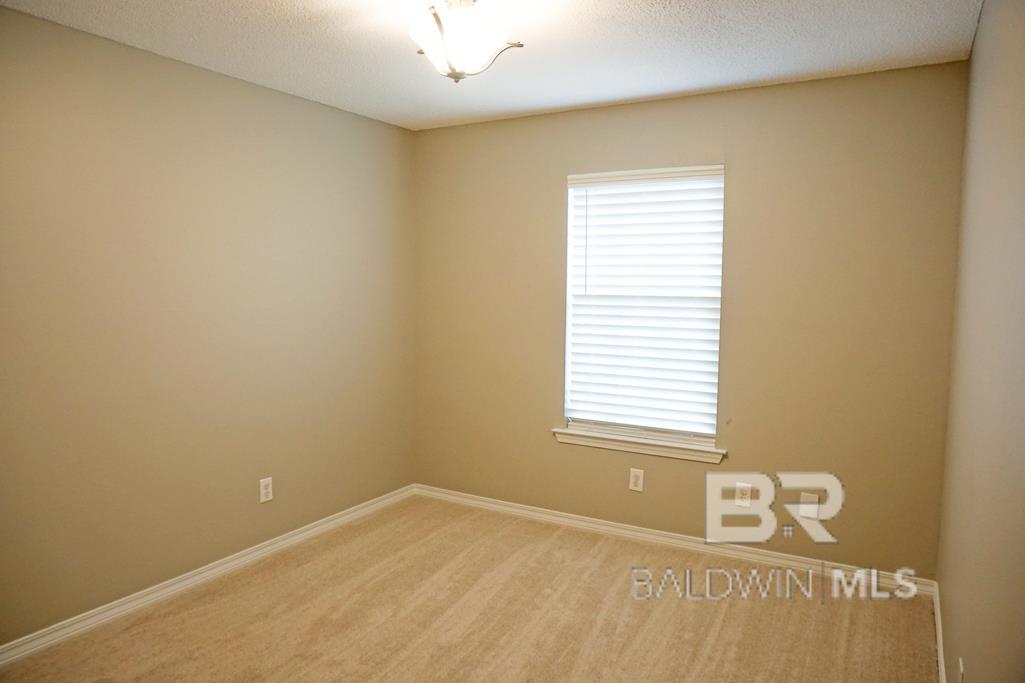 399280 | Photo 12