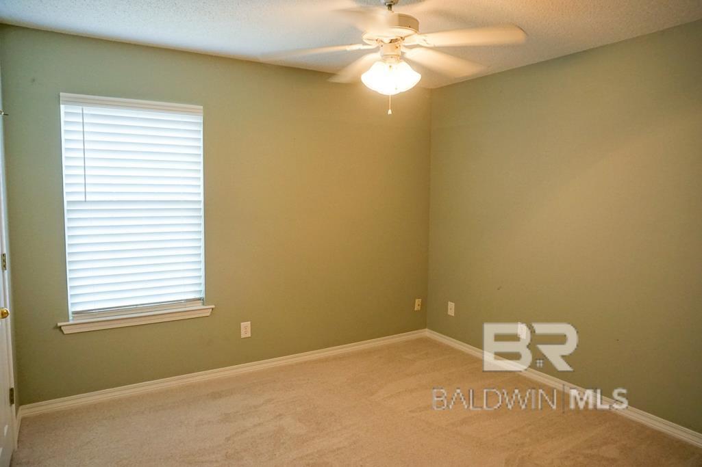 399280 | Photo 14