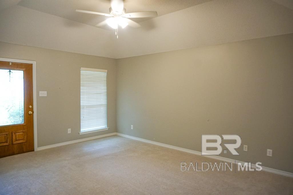 399280 | Photo 3