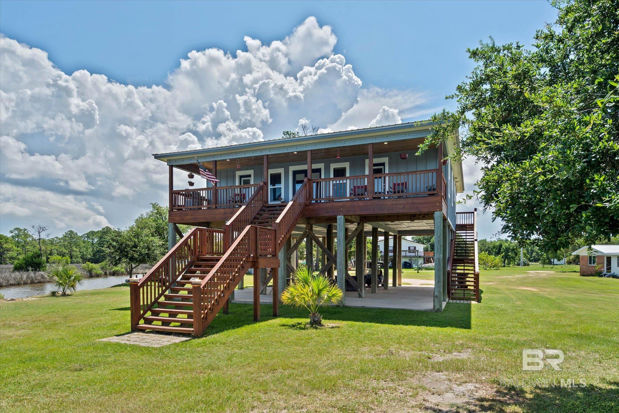 399281 | Photo 22