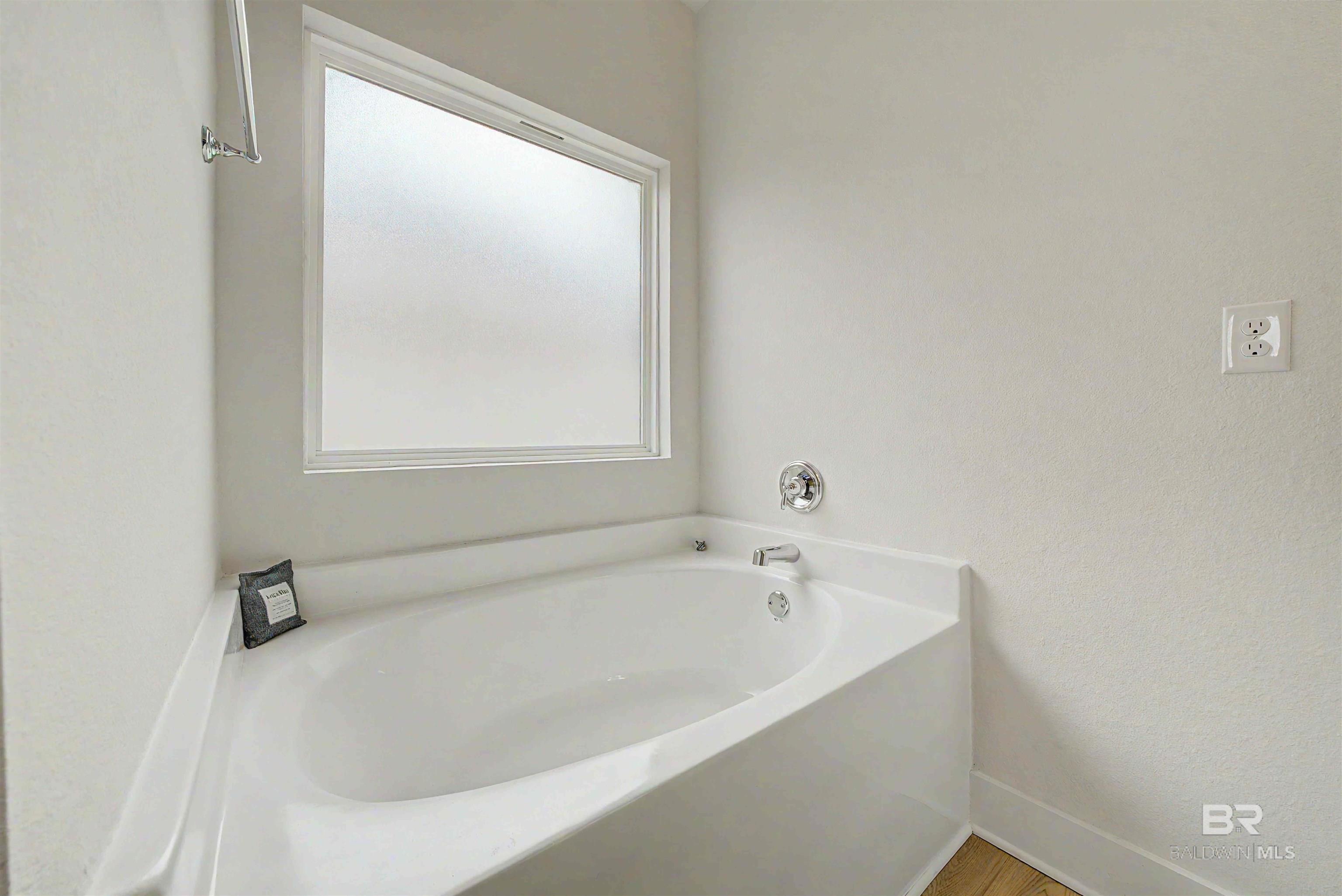 399285 | Photo 20