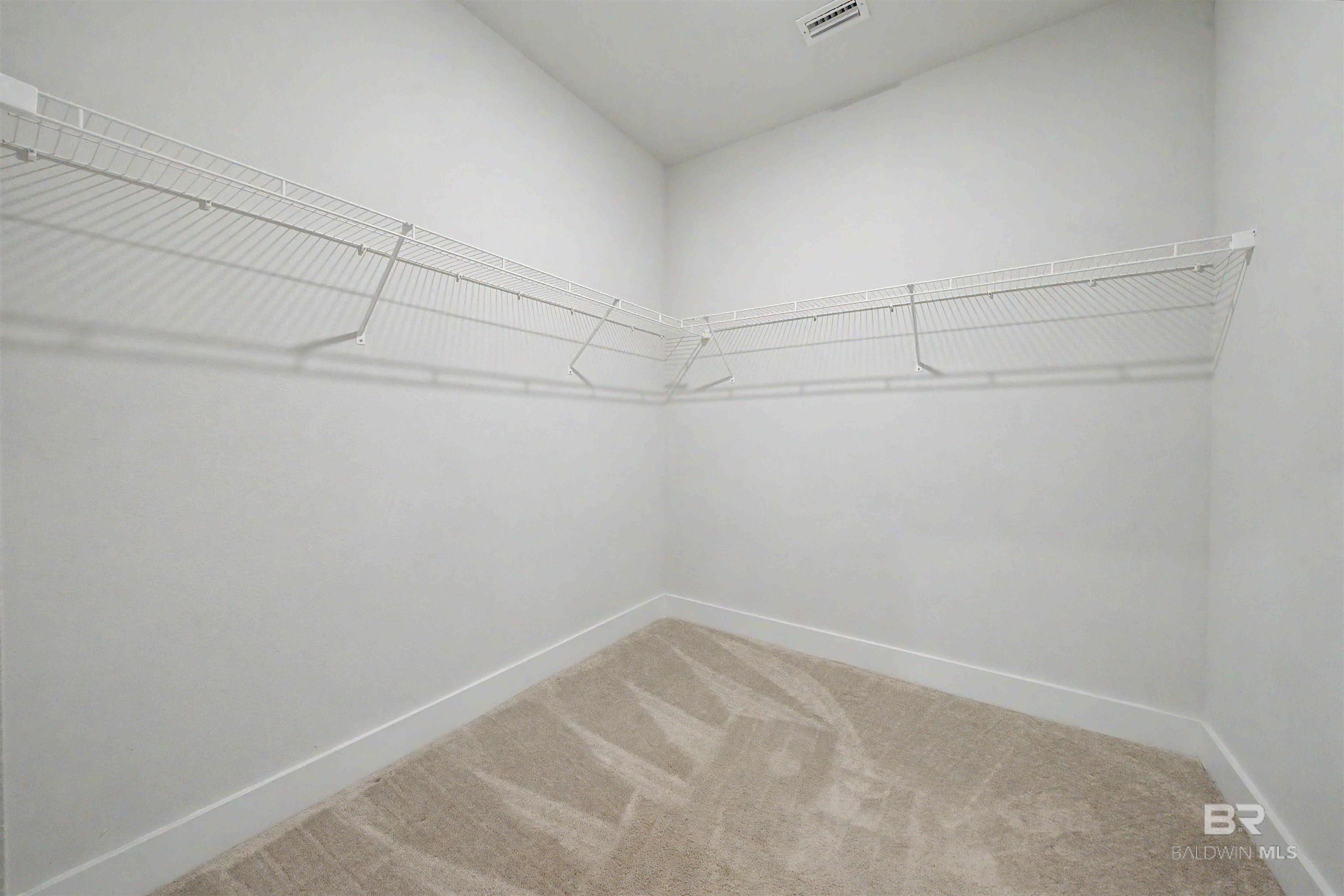 399285 | Photo 21