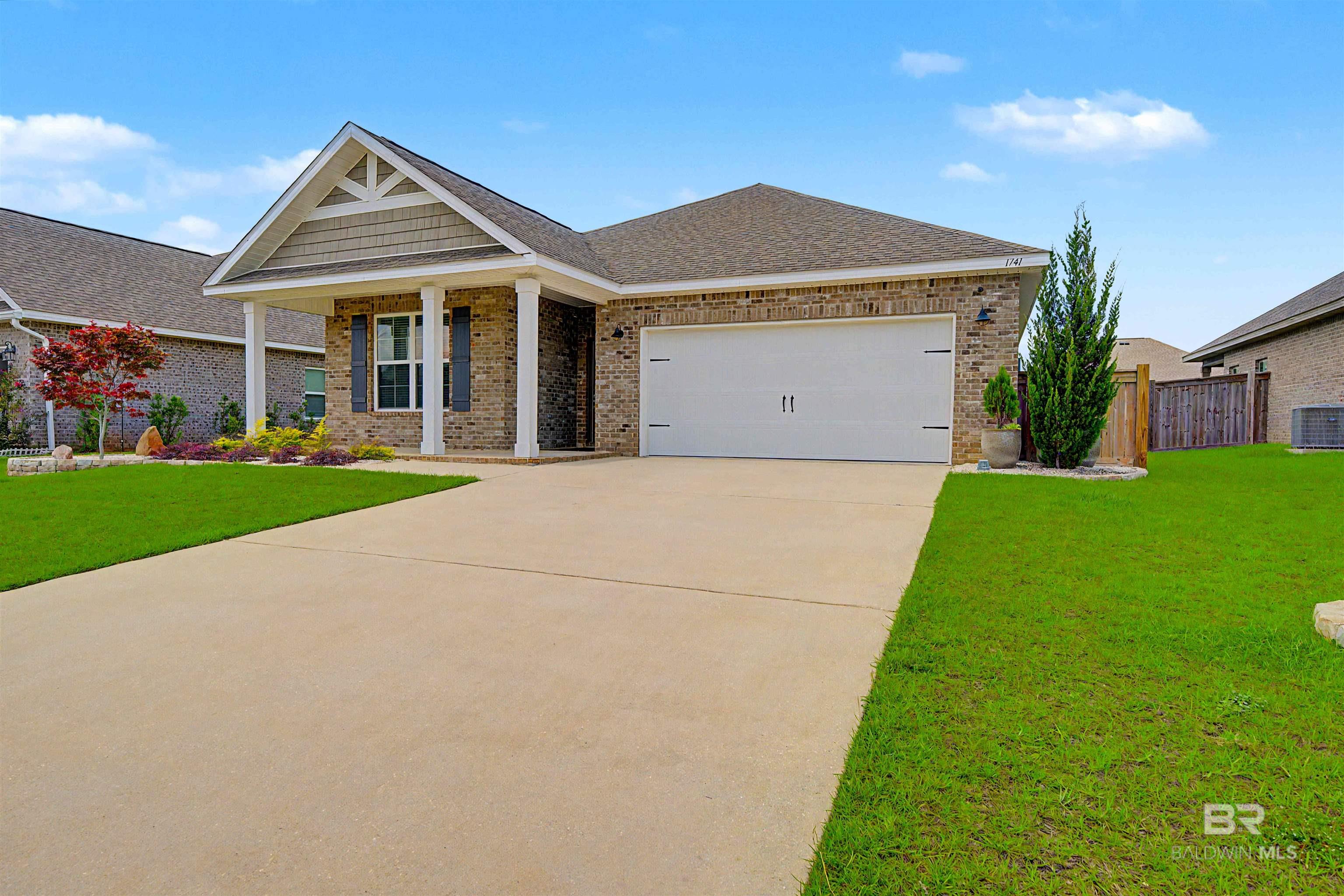 399285 | Photo 41