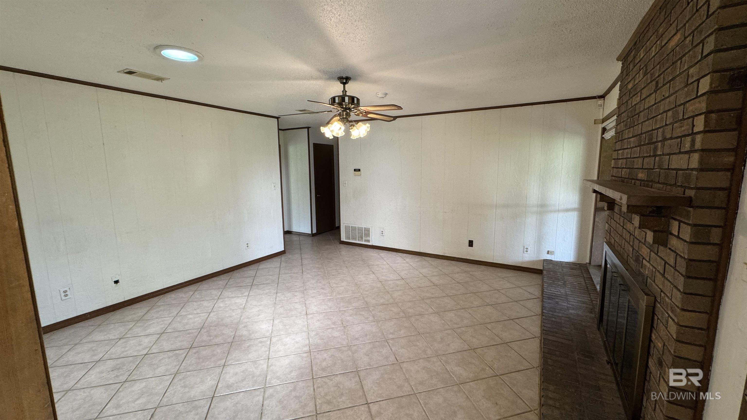 399287 | Photo 26