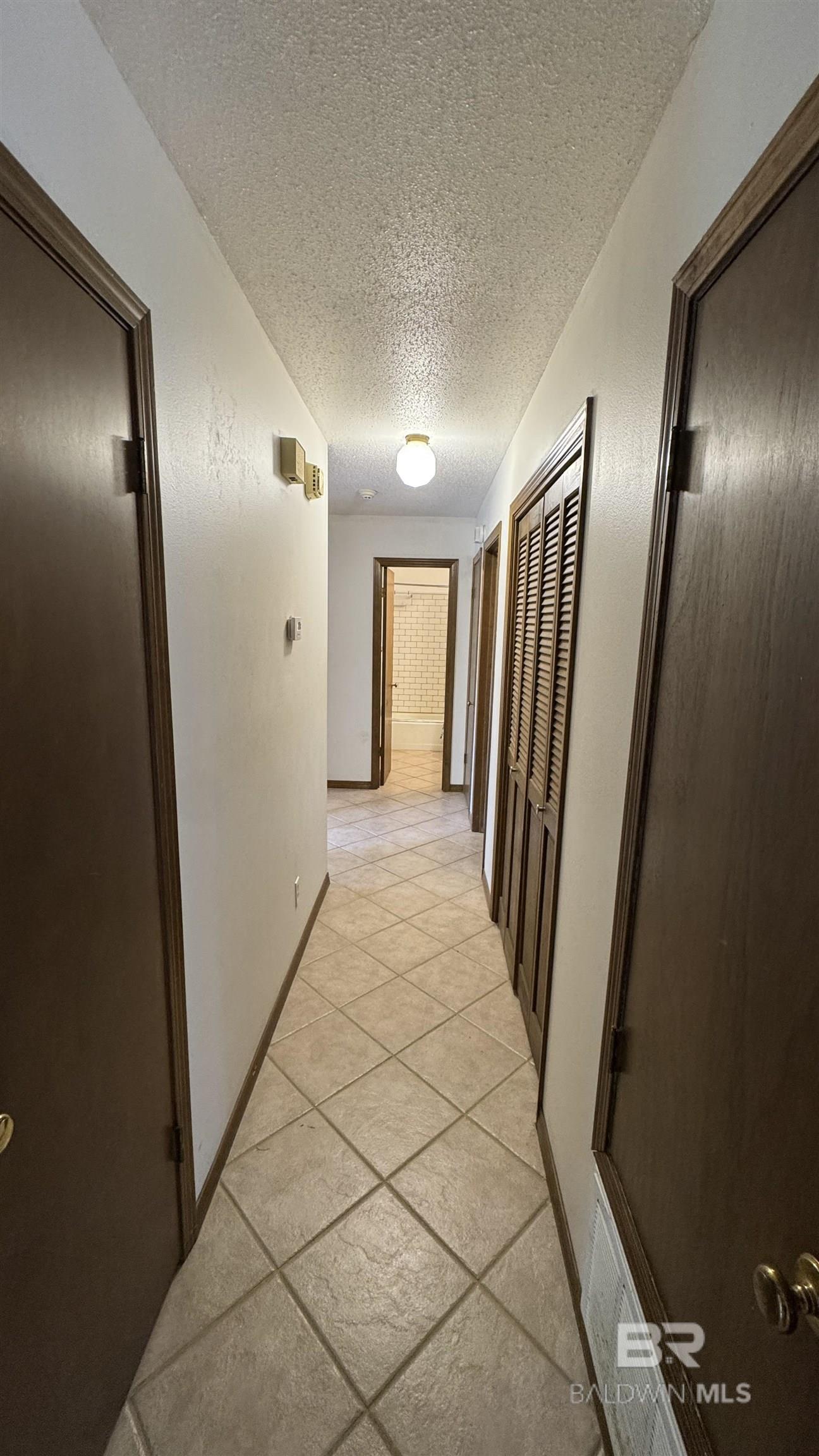 399287 | Photo 28