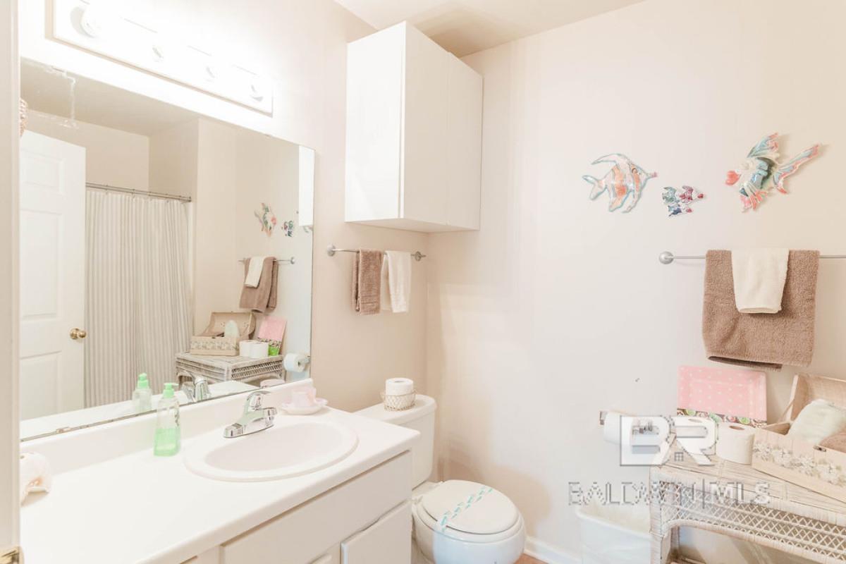 399294 | Photo 10