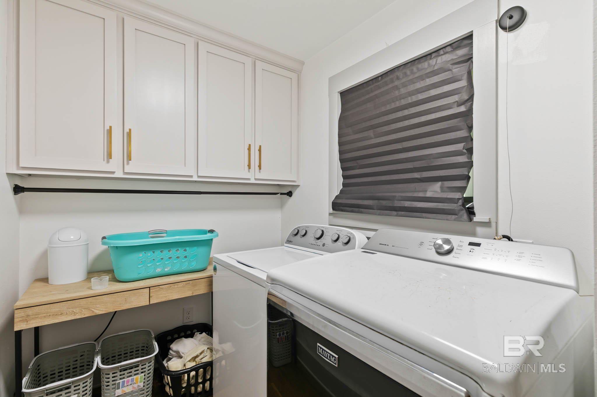 399301 | Photo 24