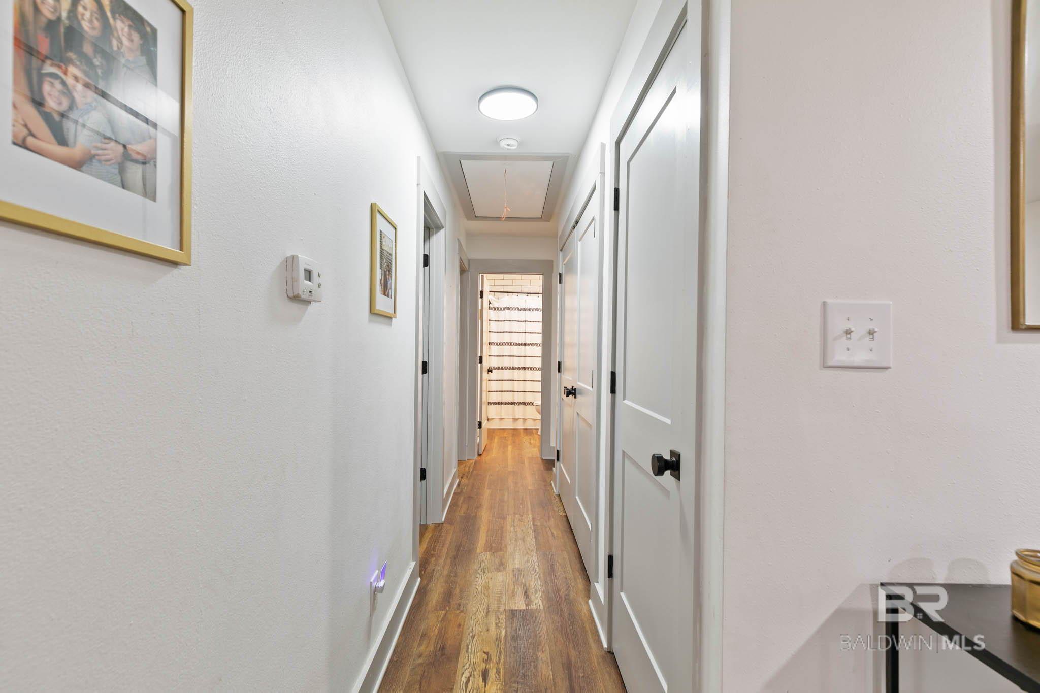 399301 | Photo 26