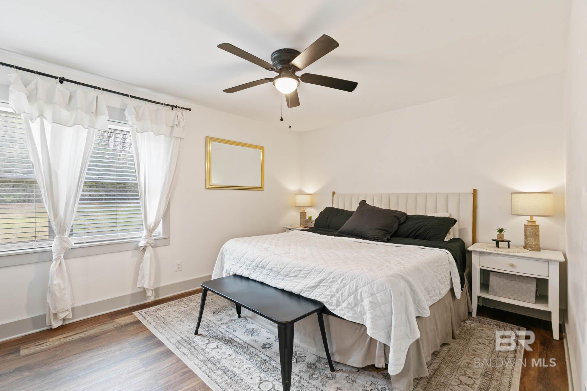 399301 | Photo 27