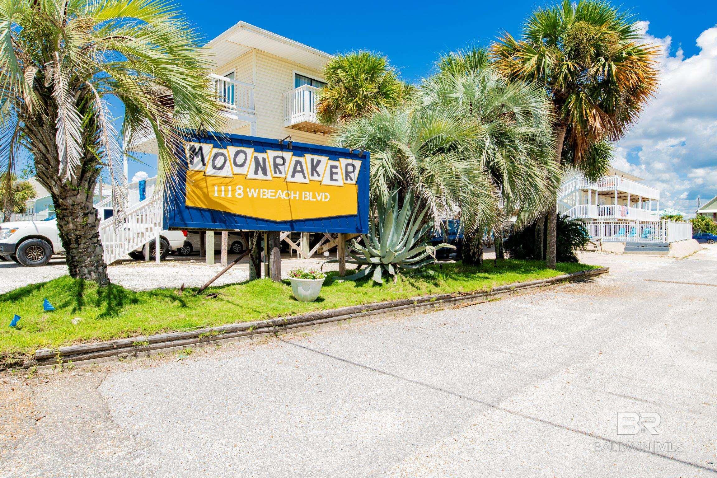 399302 | Photo 21