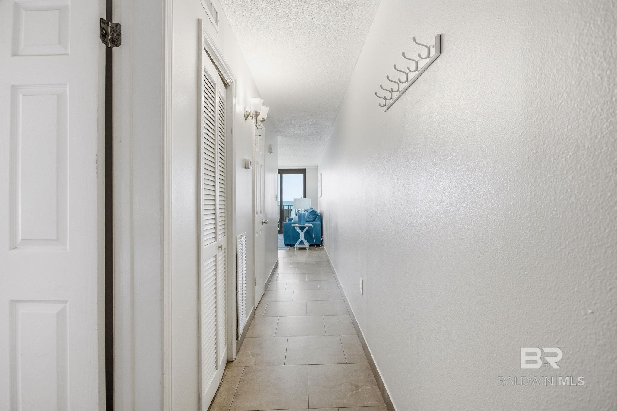 399303 | Photo 2