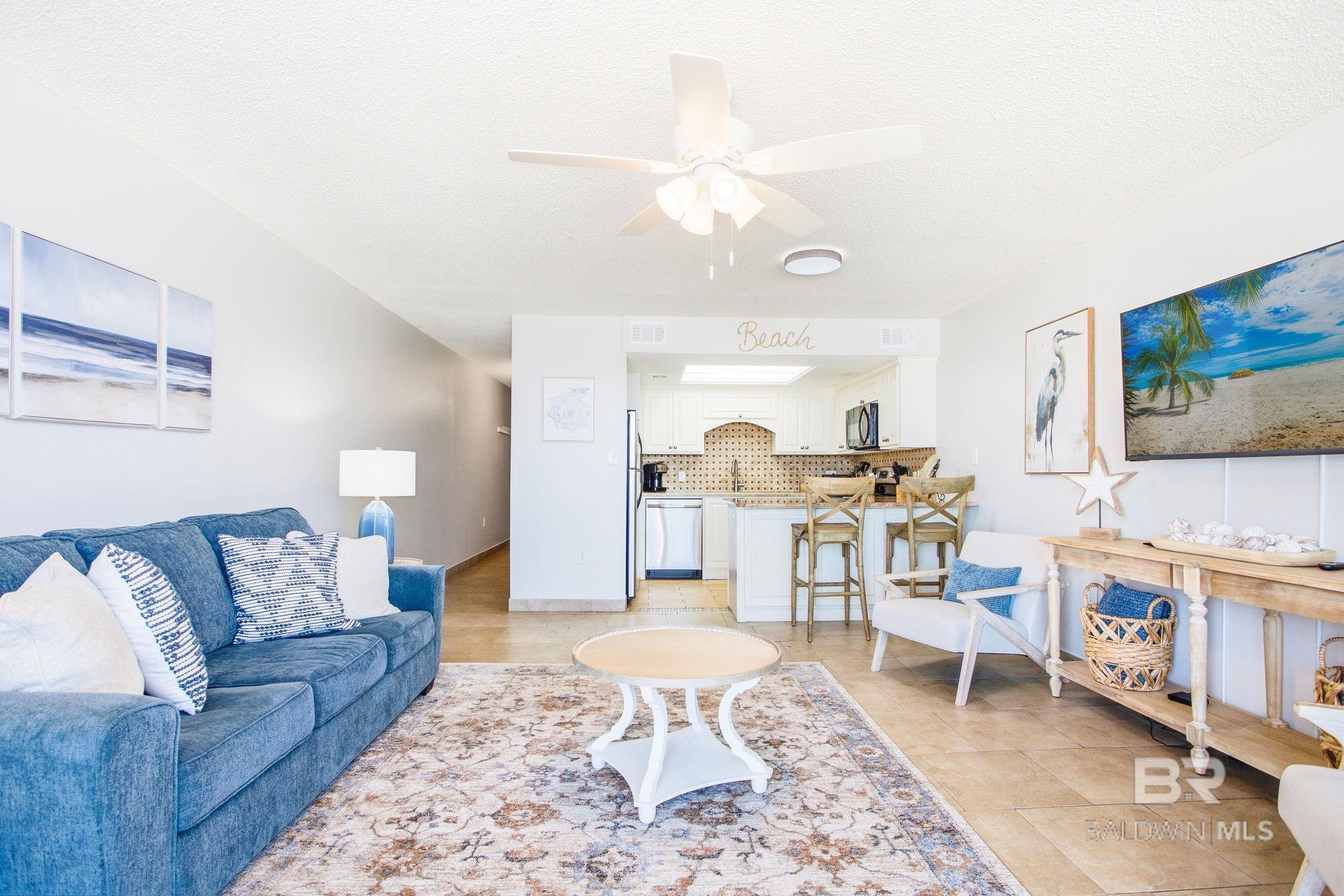 399303 | Photo 12