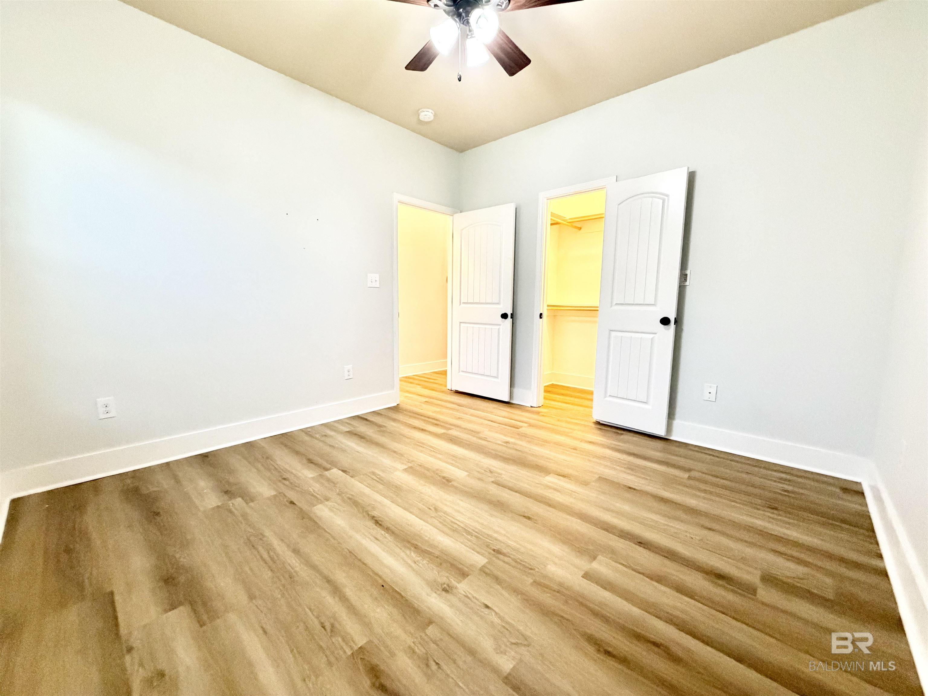 399305 | Photo 21