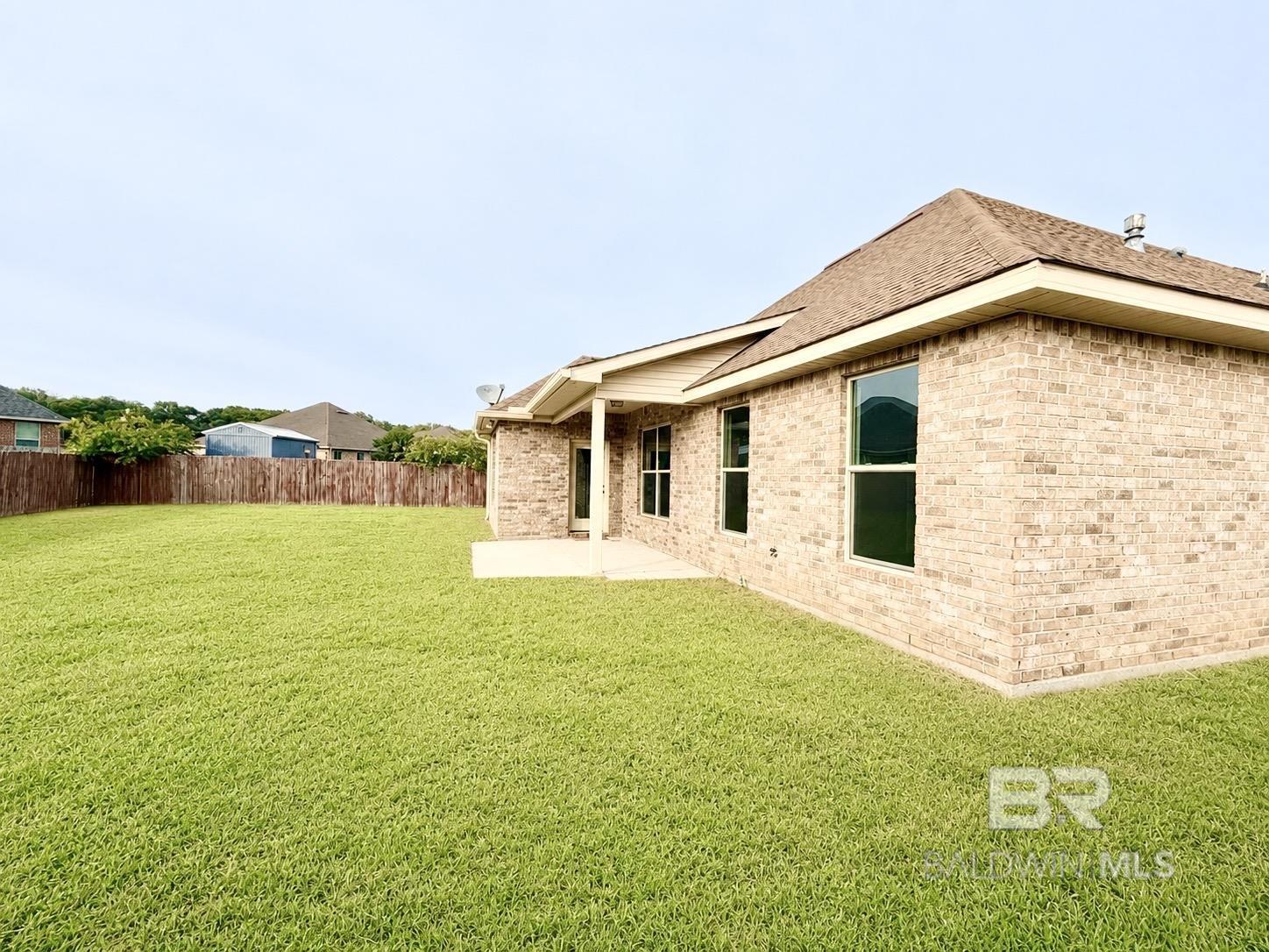 399305 | Photo 27