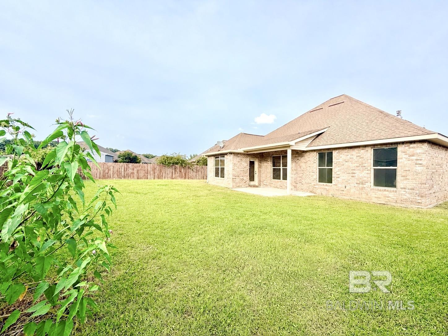 399305 | Photo 28