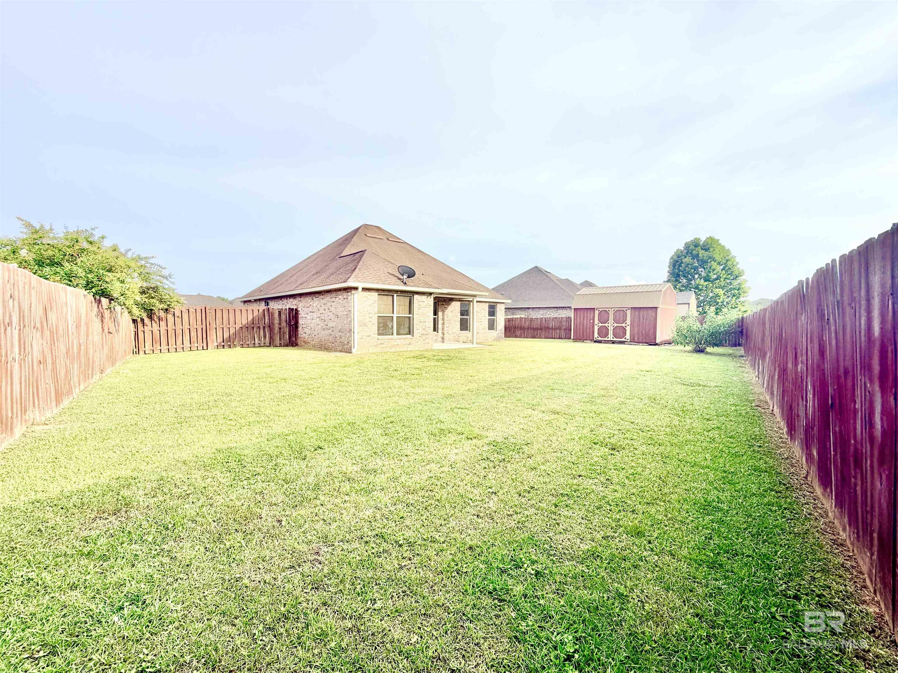 399305 | Photo 29