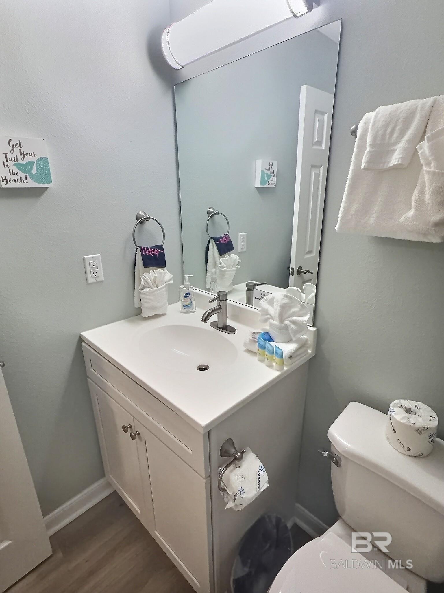399307 | Photo 18