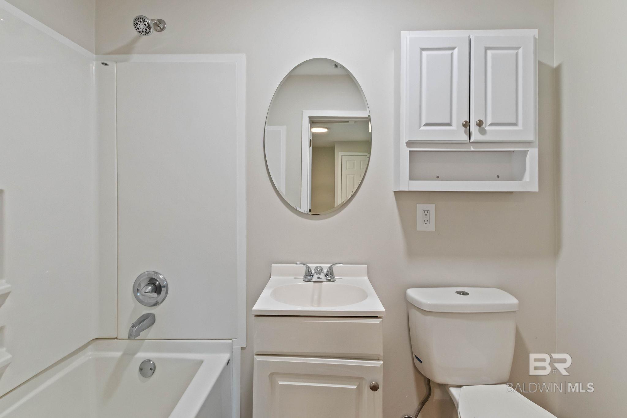399308 | Photo 16