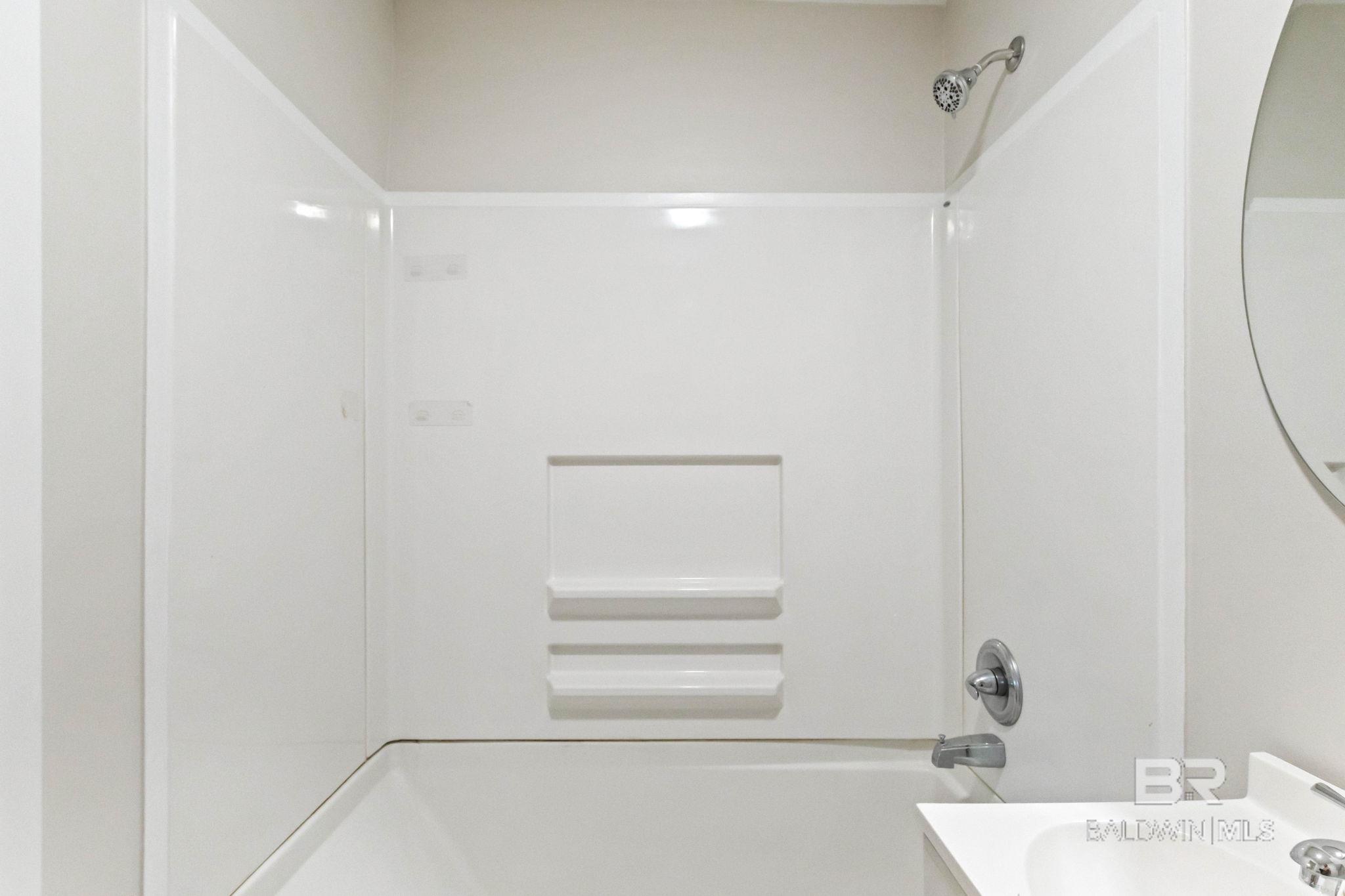 399308 | Photo 17