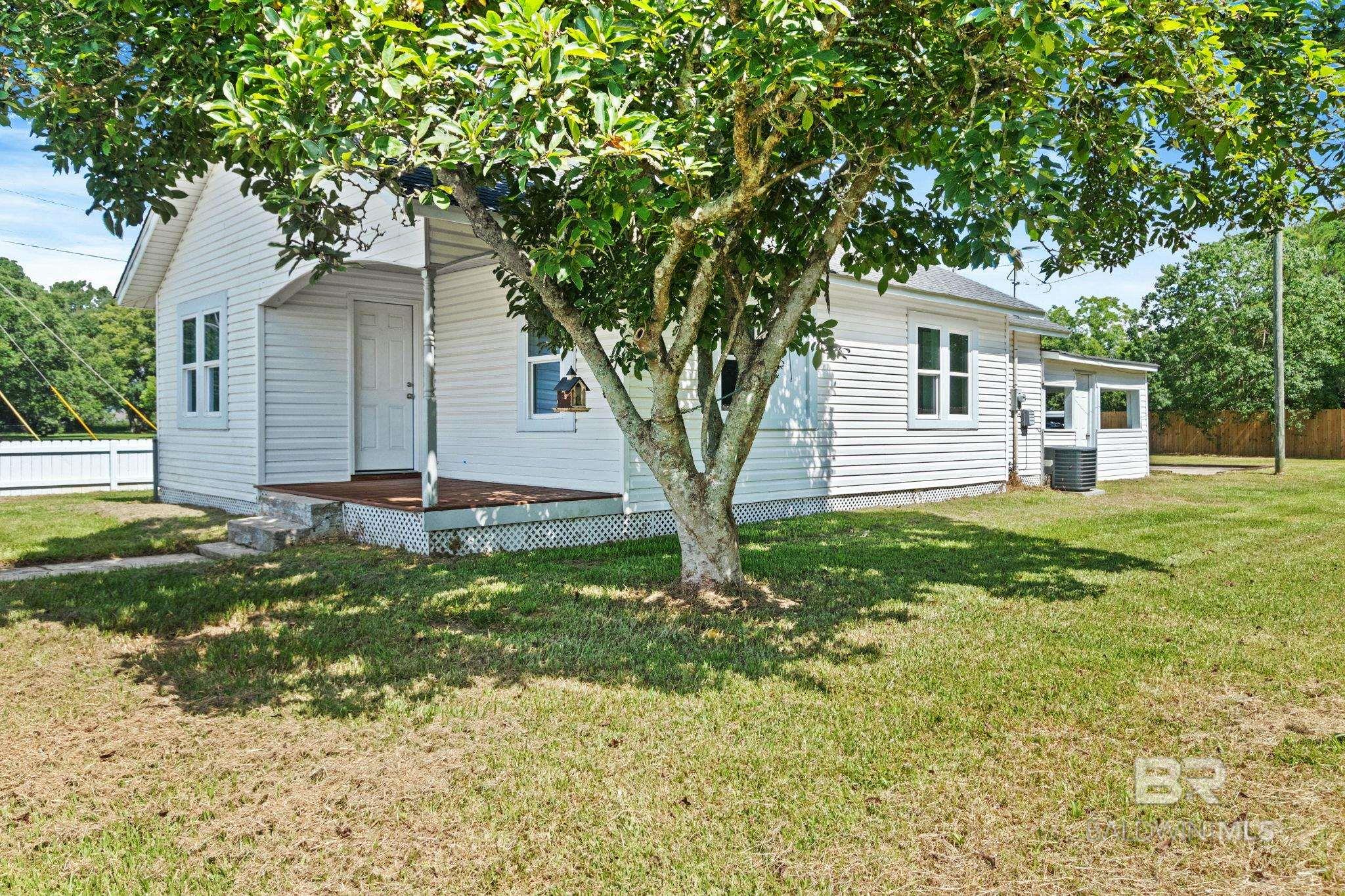 399308 | Photo 23