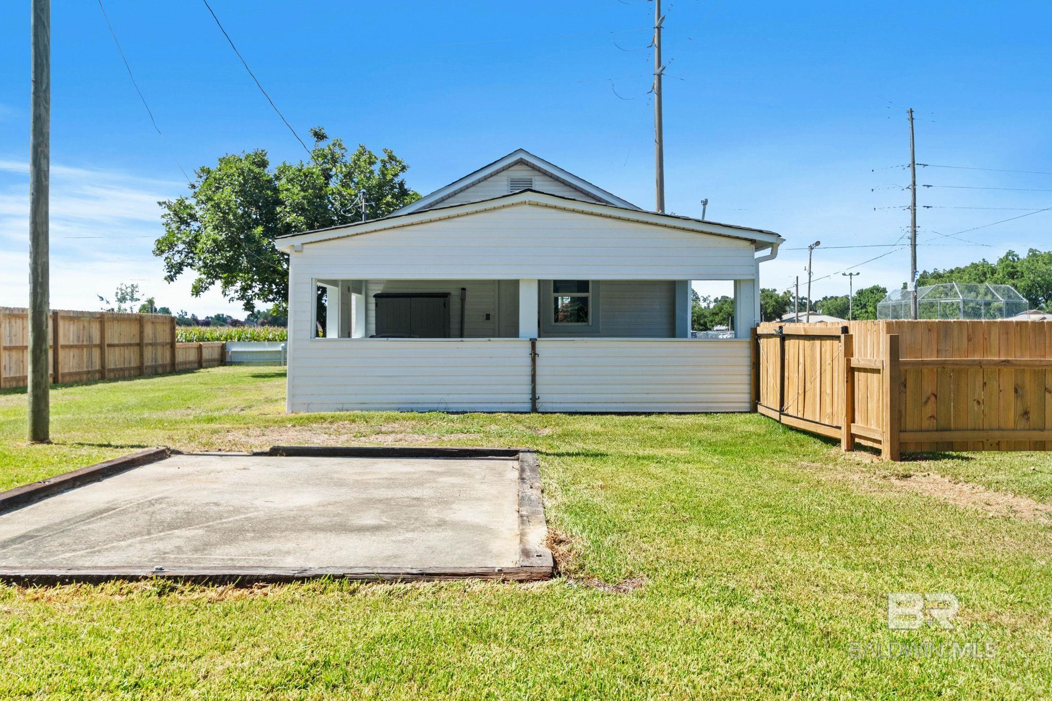 399308 | Photo 27