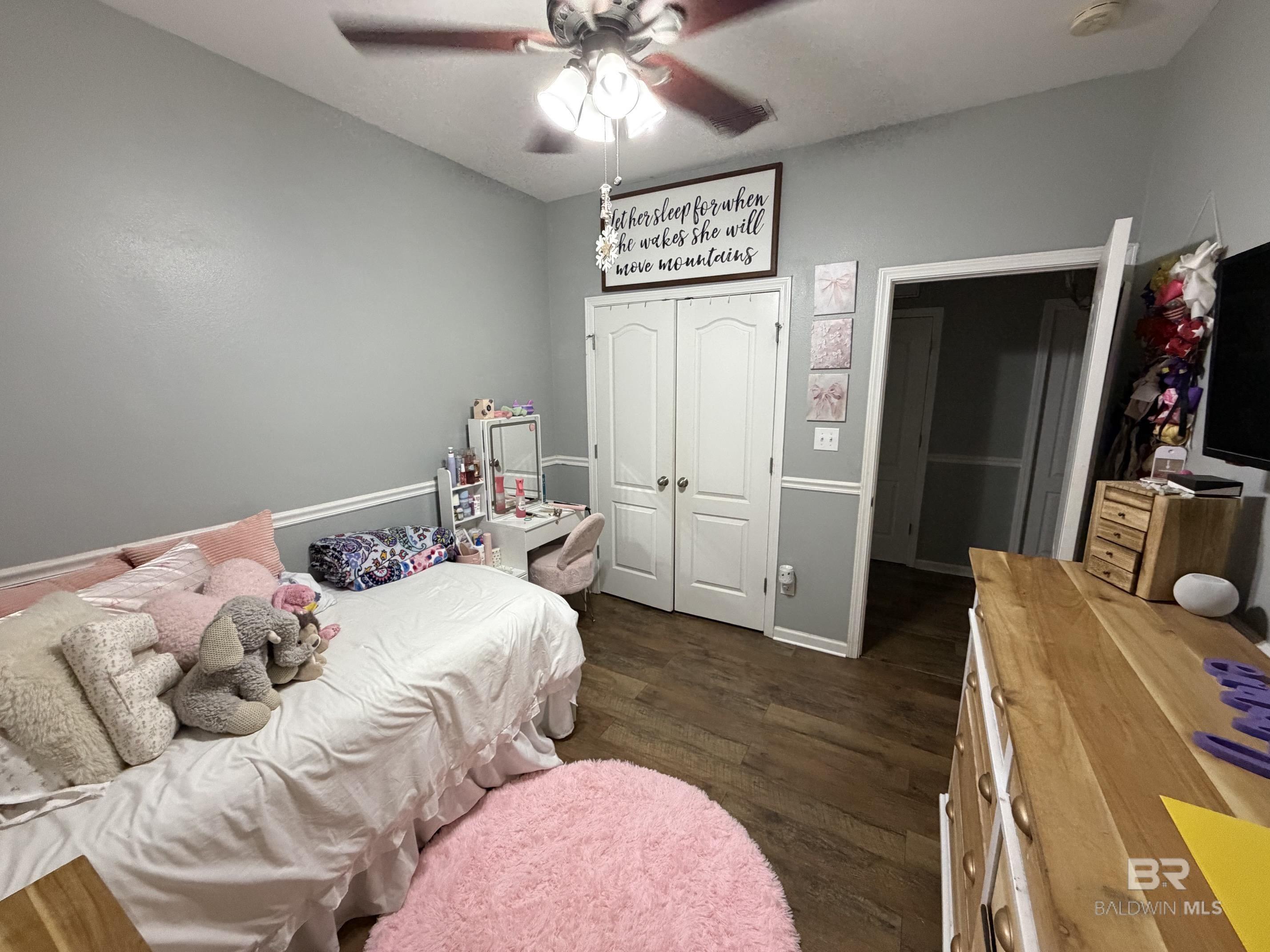 399310 | Photo 14