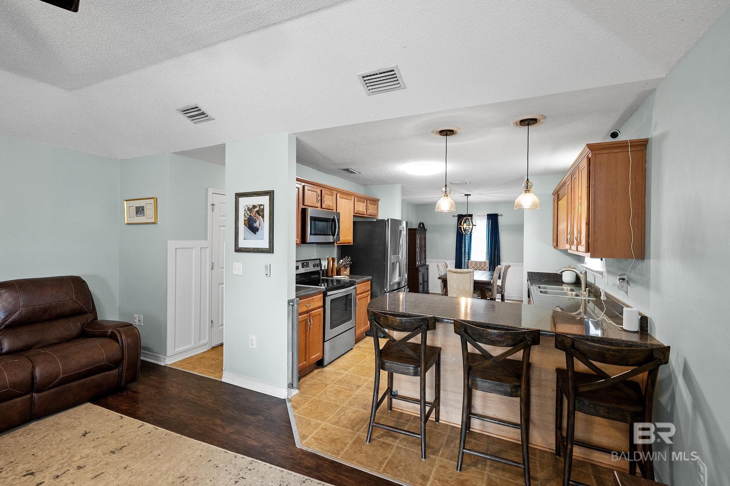 399316 | Photo 11