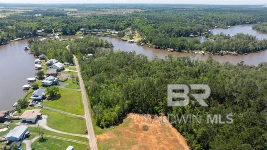 Homes for sale in Fairhope, AL | 0 River Road, Fairhope, AL 36532 | MLS# 399417