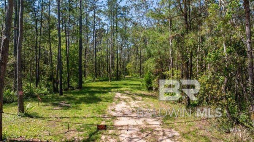 Homes for sale in Fairhope, AL | 0 River Road, Fairhope, AL 36532 | MLS# 399417