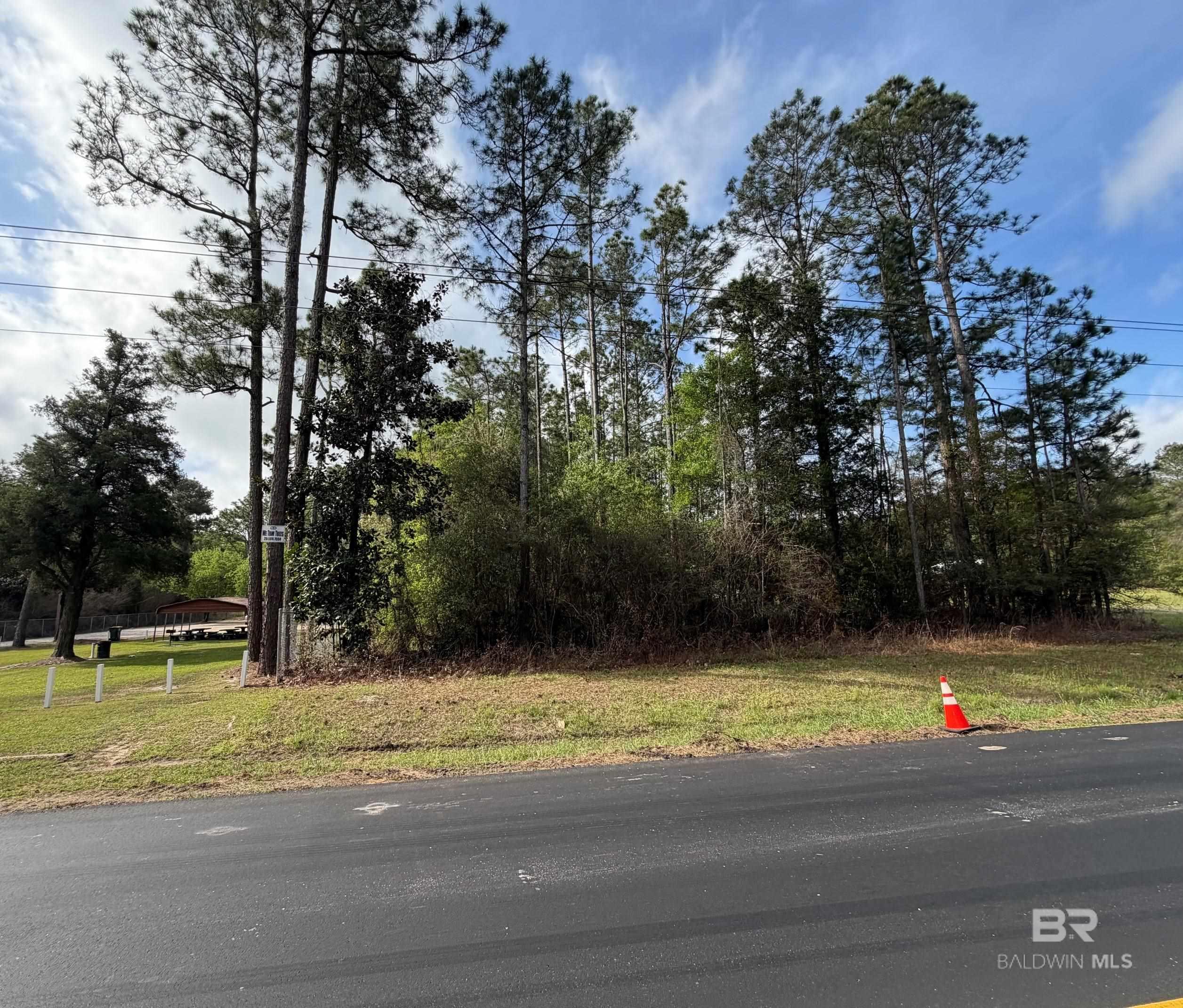Homes for sale in Fairhope, AL | 0 County Road 48, Fairhope, AL 36532 | MLS# 399813