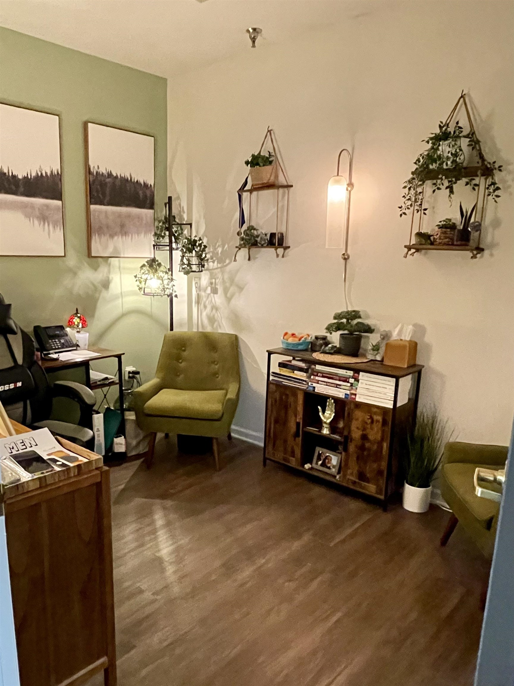 121 E. 2nd, Owensboro, Kentucky 42303, ,Office,For Sale,E. 2nd,76897