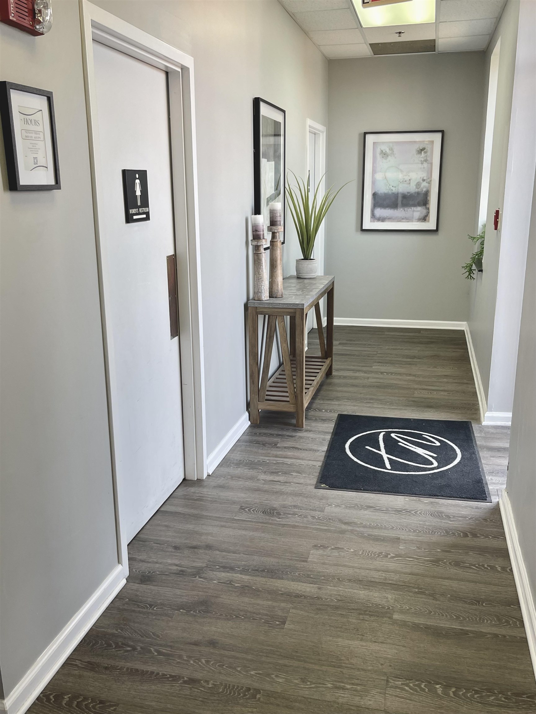 121 E. 2nd, Owensboro, Kentucky 42303, ,Office,For Sale,E. 2nd,76897