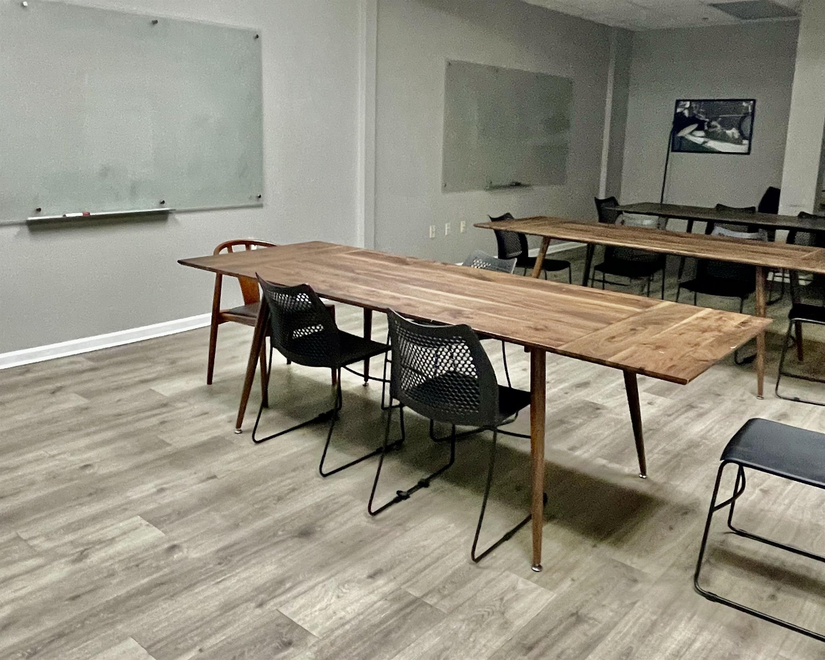 121 E. 2nd, Owensboro, Kentucky 42303, ,Office,For Sale,E. 2nd,76897