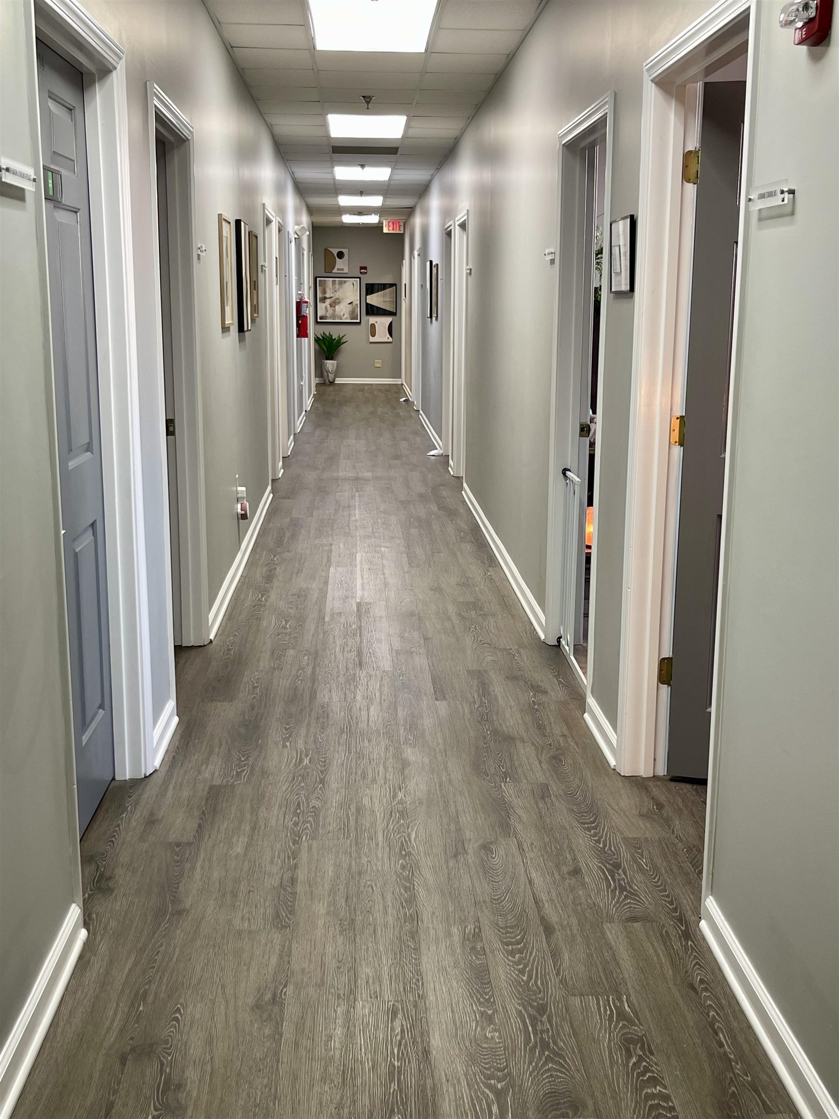 121 E. 2nd, Owensboro, Kentucky 42303, ,Office,For Sale,E. 2nd,76897