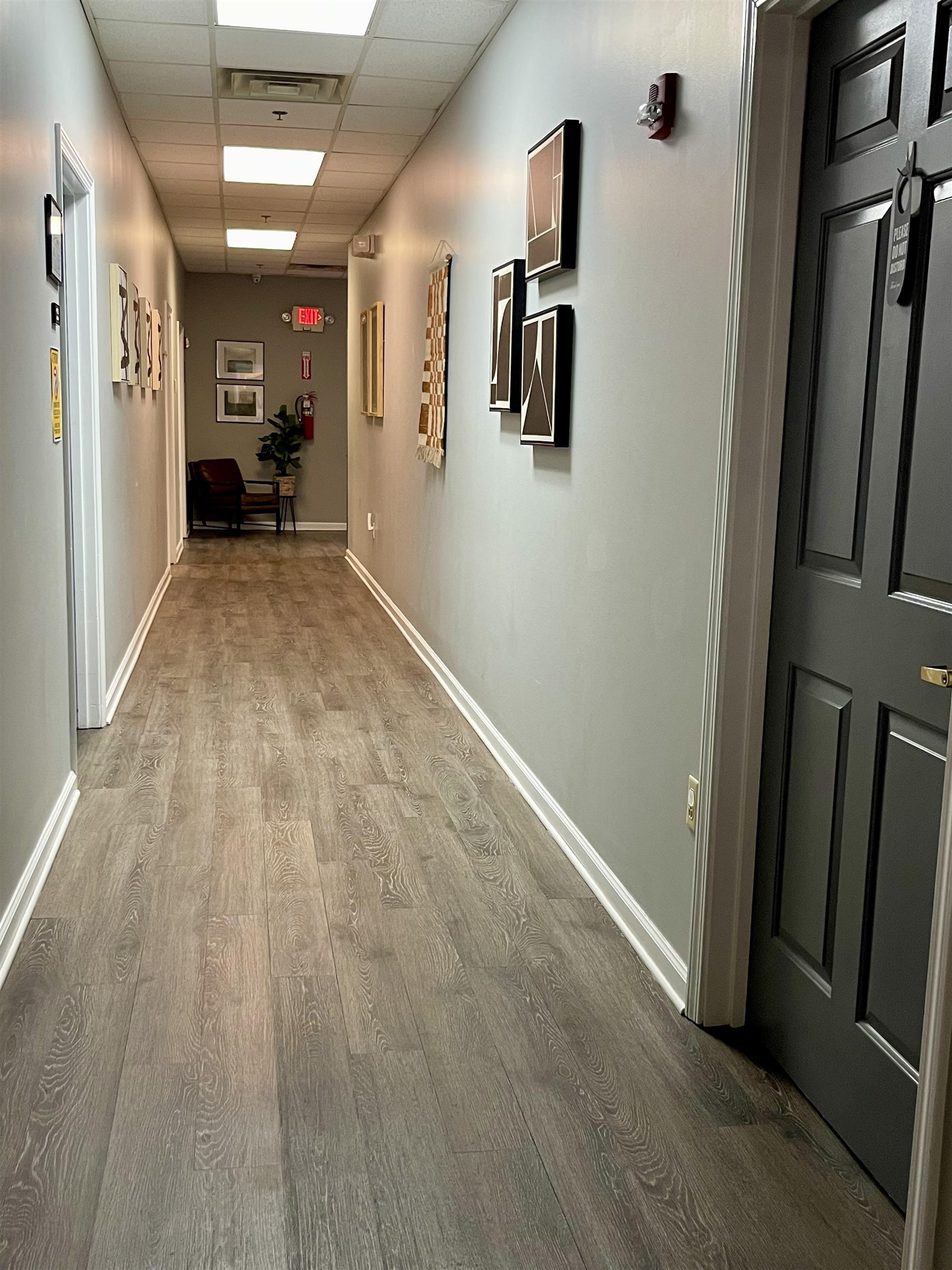 121 E. 2nd, Owensboro, Kentucky 42303, ,Office,For Sale,E. 2nd,76897