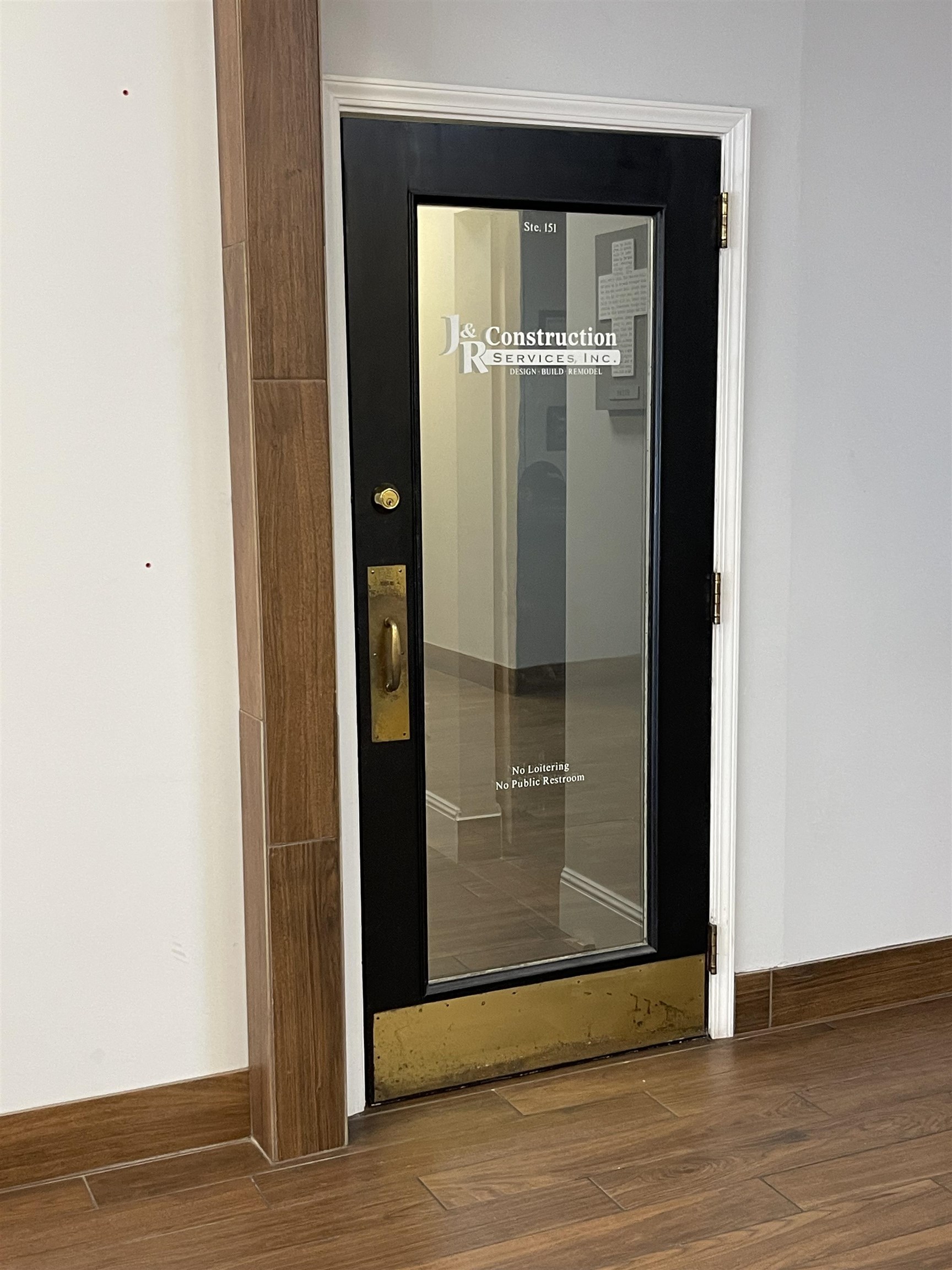 121 E. 2nd, Owensboro, Kentucky 42303, ,Office,For Sale,E. 2nd,76897