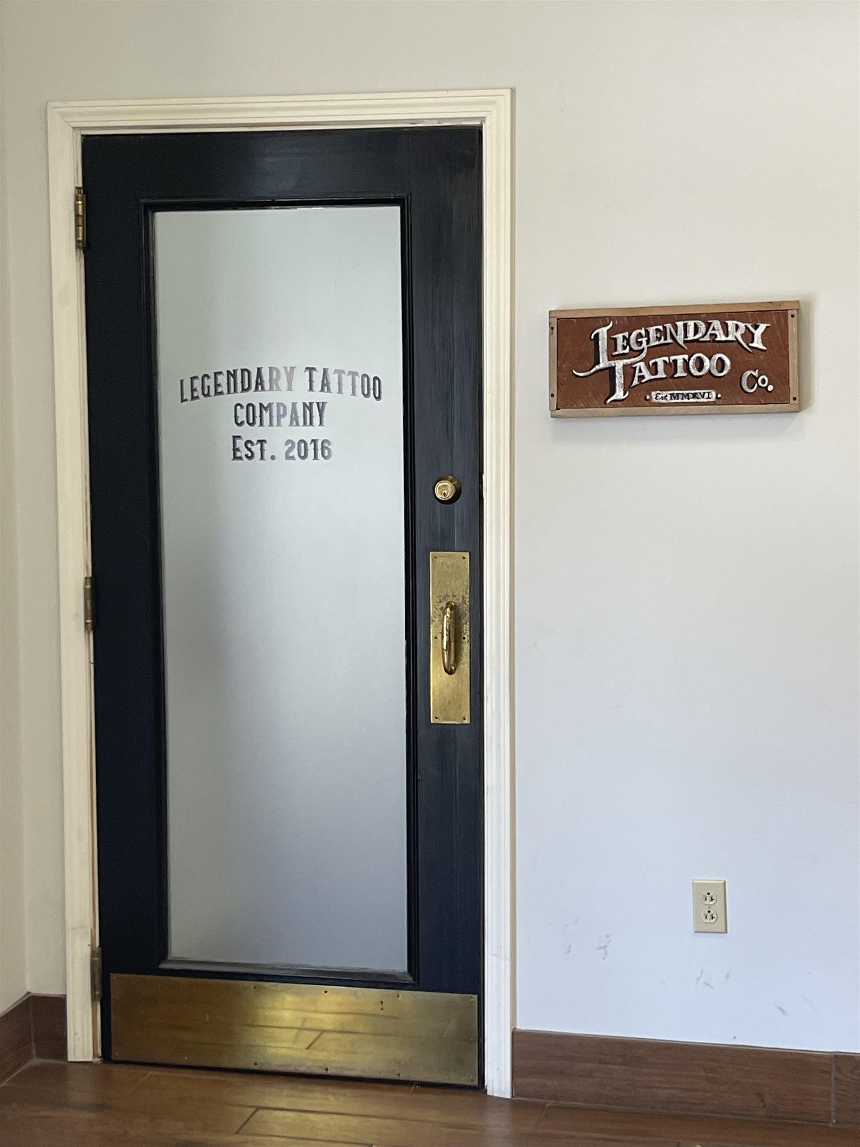 121 E. 2nd, Owensboro, Kentucky 42303, ,Office,For Sale,E. 2nd,76897