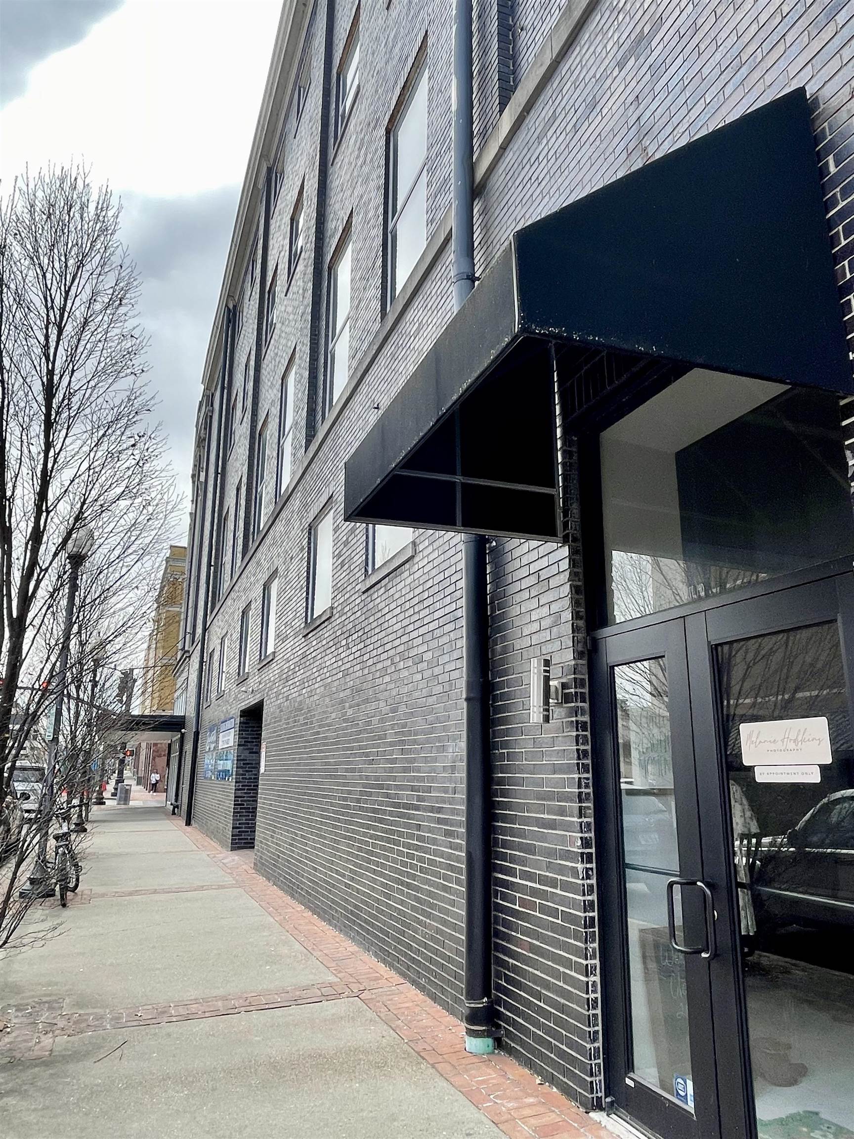 121 E. 2nd, Owensboro, Kentucky 42303, ,Office,For Sale,E. 2nd,76897