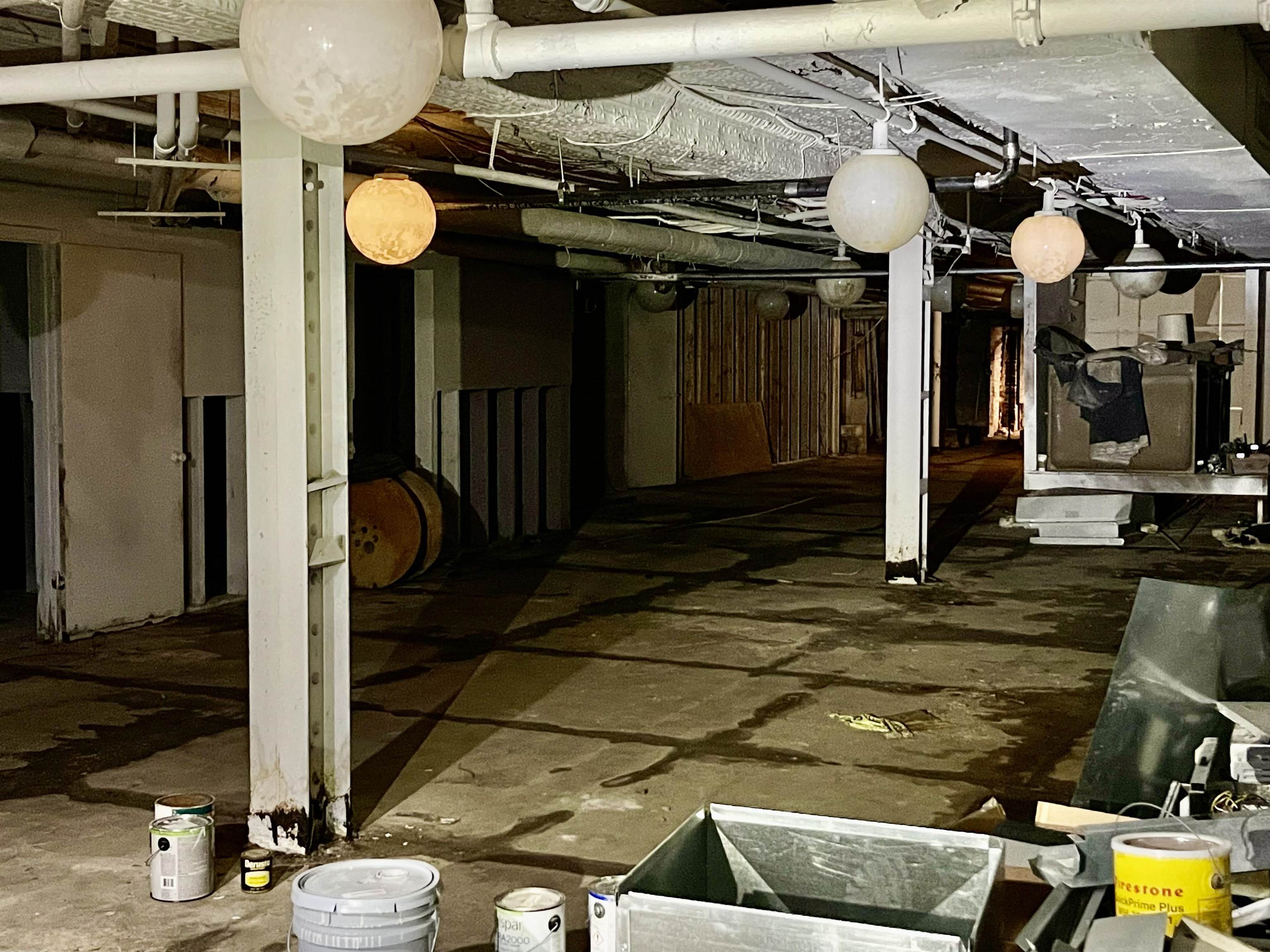 121 E. 2nd, Owensboro, Kentucky 42303, ,Office,For Sale,E. 2nd,76897