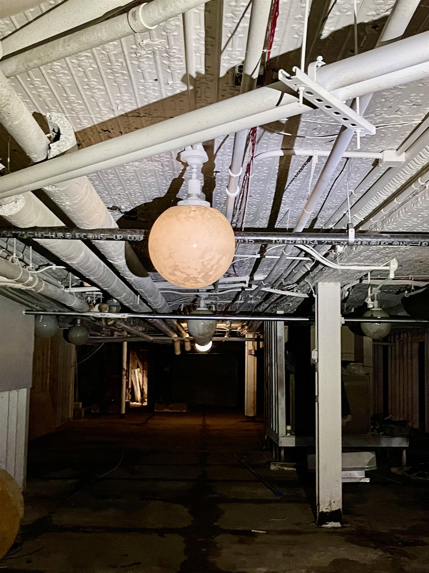 121 E. 2nd, Owensboro, Kentucky 42303, ,Office,For Sale,E. 2nd,76897