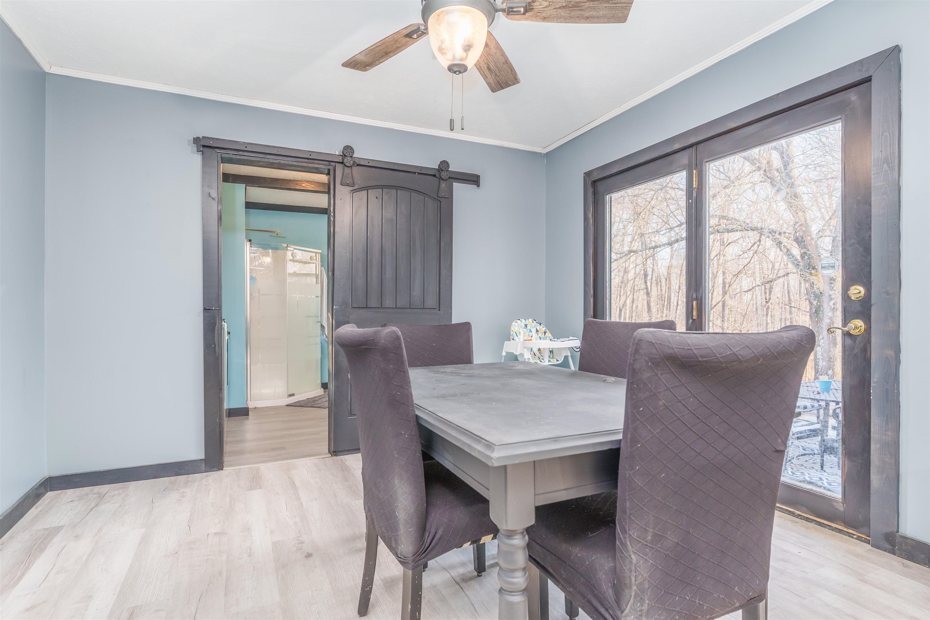 8761 ST. RT. 136 W, Calhoun, Kentucky 42327, 4 Bedrooms Bedrooms, ,3 BathroomsBathrooms,Single Family Residence,For Sale,ST. RT. 136 W,88943