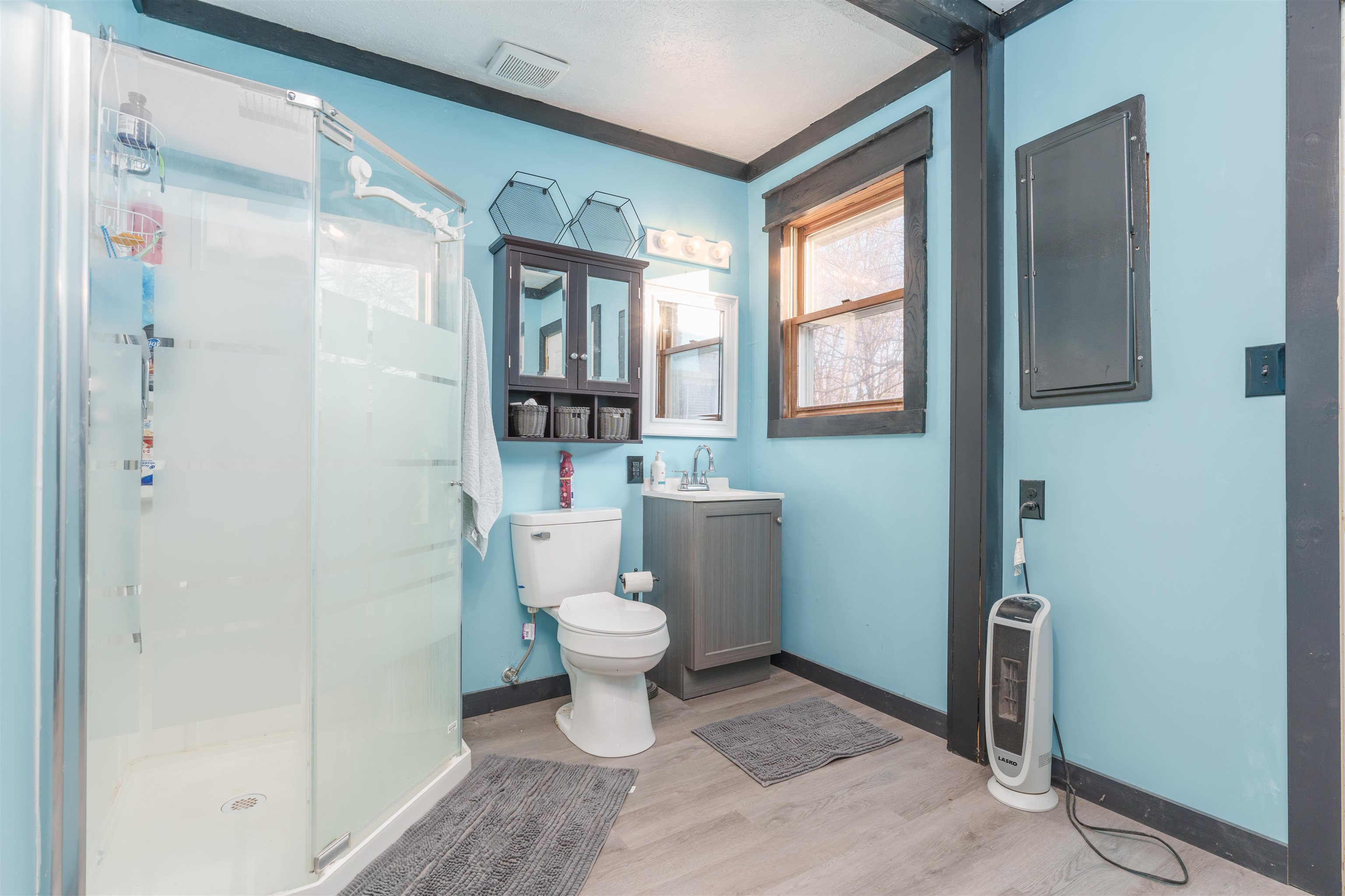 8761 ST. RT. 136 W, Calhoun, Kentucky 42327, 4 Bedrooms Bedrooms, ,3 BathroomsBathrooms,Single Family Residence,For Sale,ST. RT. 136 W,88943