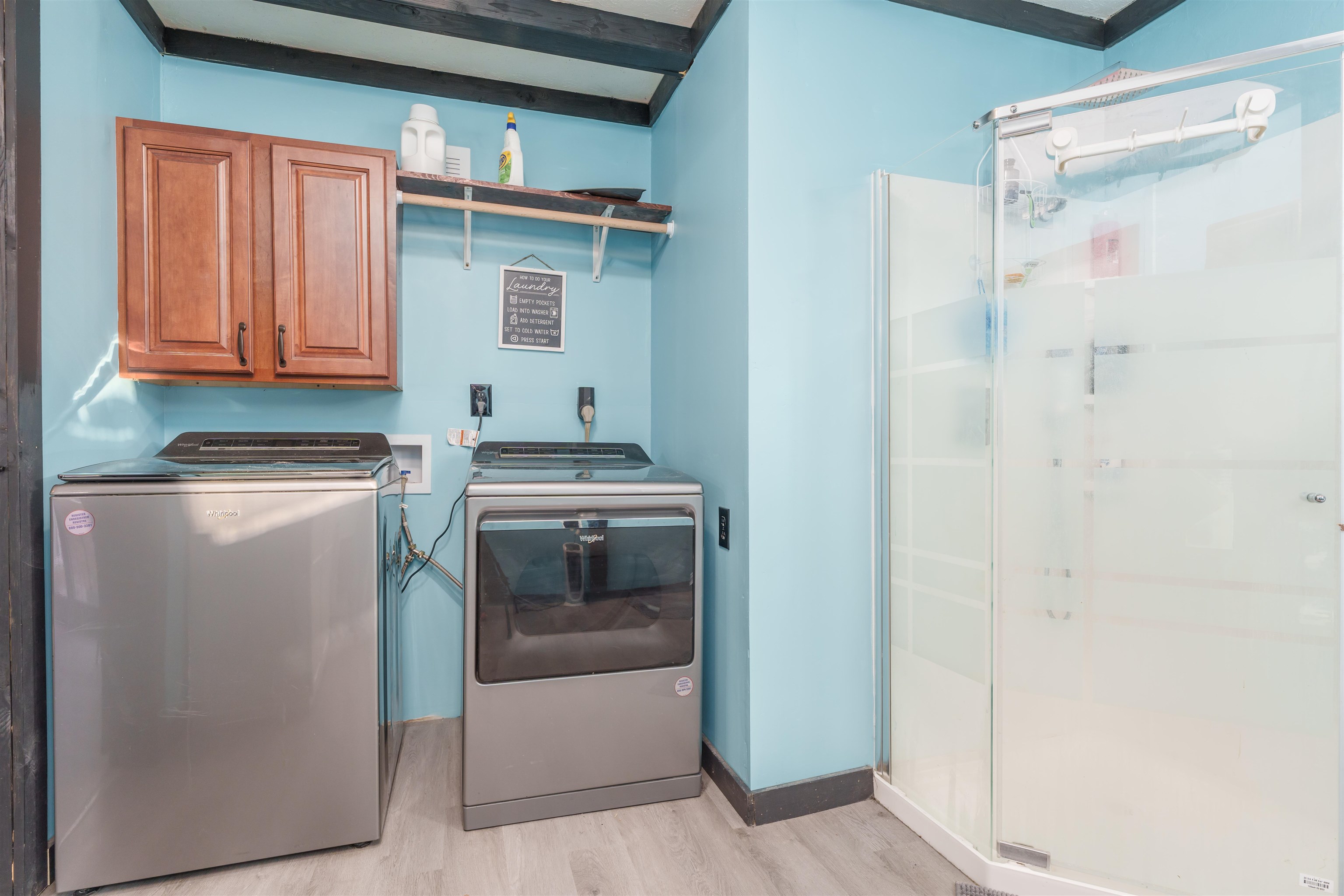 8761 ST. RT. 136 W, Calhoun, Kentucky 42327, 4 Bedrooms Bedrooms, ,3 BathroomsBathrooms,Single Family Residence,For Sale,ST. RT. 136 W,88943