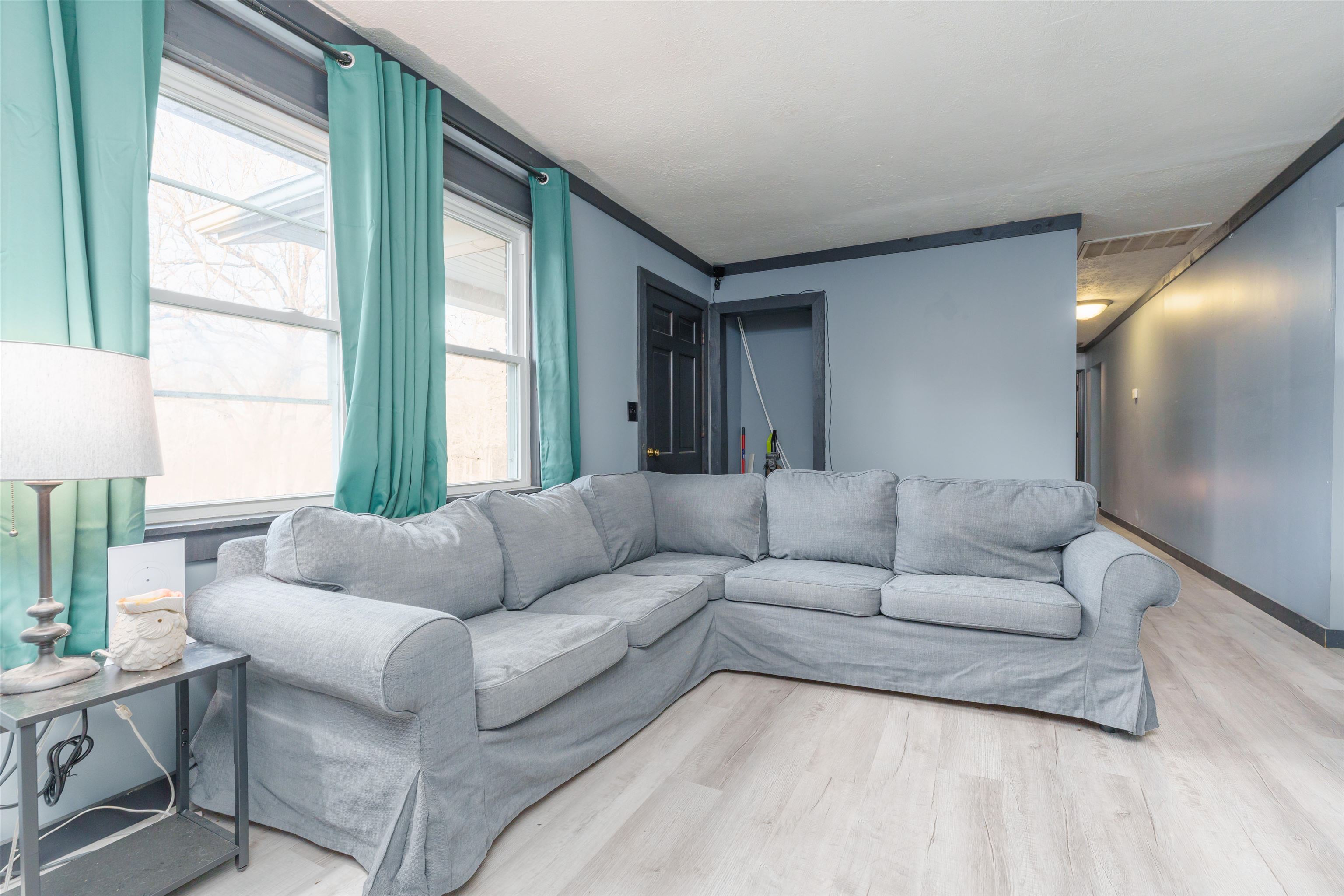 8761 ST. RT. 136 W, Calhoun, Kentucky 42327, 4 Bedrooms Bedrooms, ,3 BathroomsBathrooms,Single Family Residence,For Sale,ST. RT. 136 W,88943