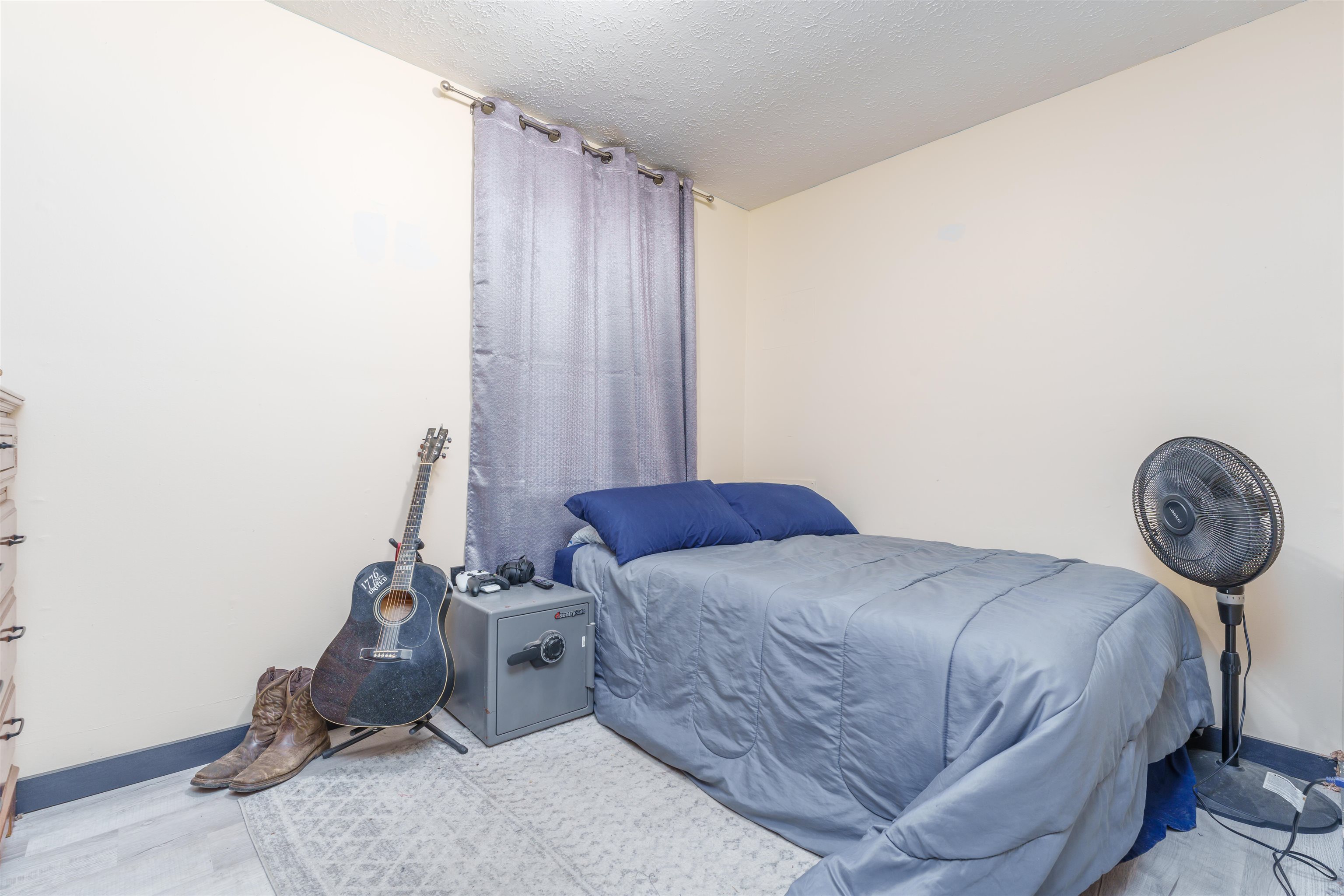 8761 ST. RT. 136 W, Calhoun, Kentucky 42327, 4 Bedrooms Bedrooms, ,3 BathroomsBathrooms,Single Family Residence,For Sale,ST. RT. 136 W,88943