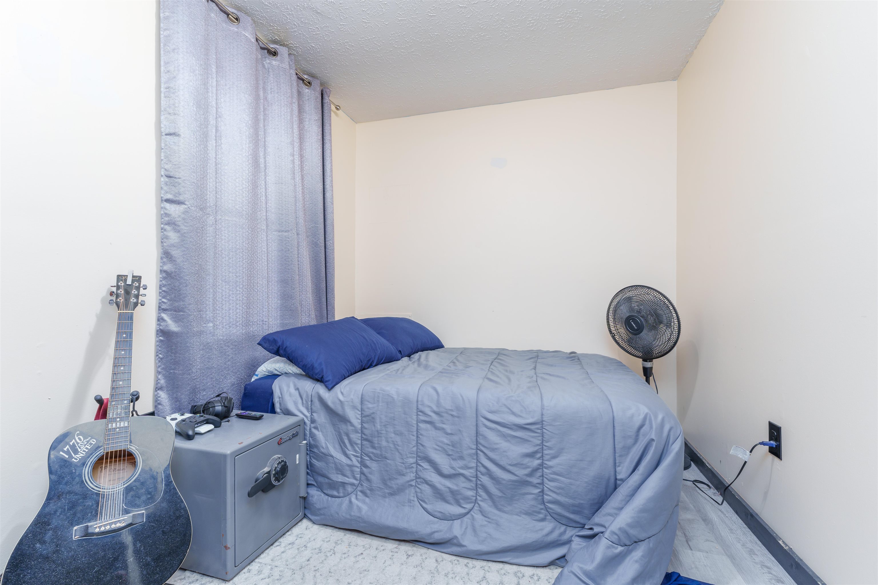 8761 ST. RT. 136 W, Calhoun, Kentucky 42327, 4 Bedrooms Bedrooms, ,3 BathroomsBathrooms,Single Family Residence,For Sale,ST. RT. 136 W,88943