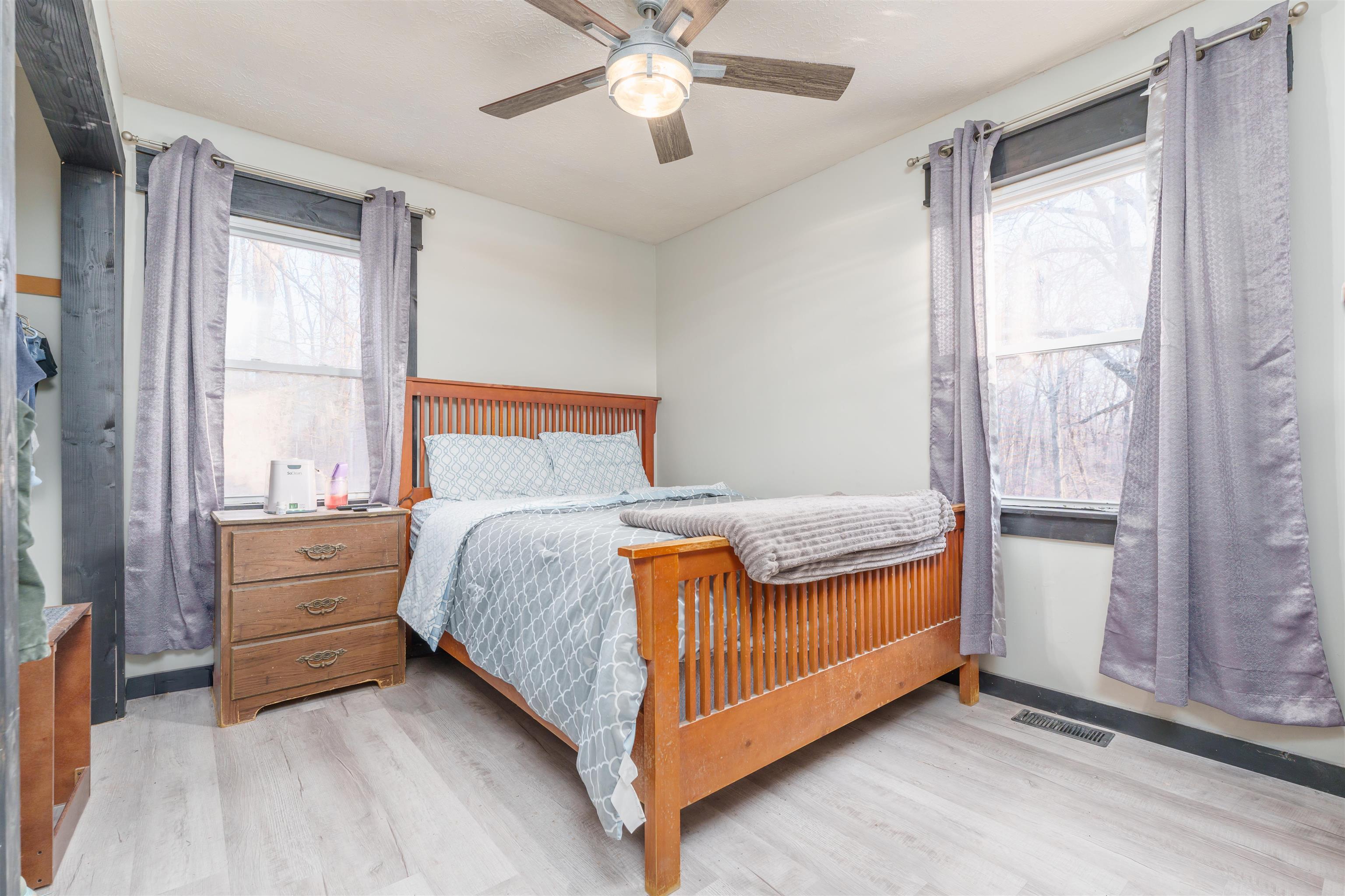 8761 ST. RT. 136 W, Calhoun, Kentucky 42327, 4 Bedrooms Bedrooms, ,3 BathroomsBathrooms,Single Family Residence,For Sale,ST. RT. 136 W,88943